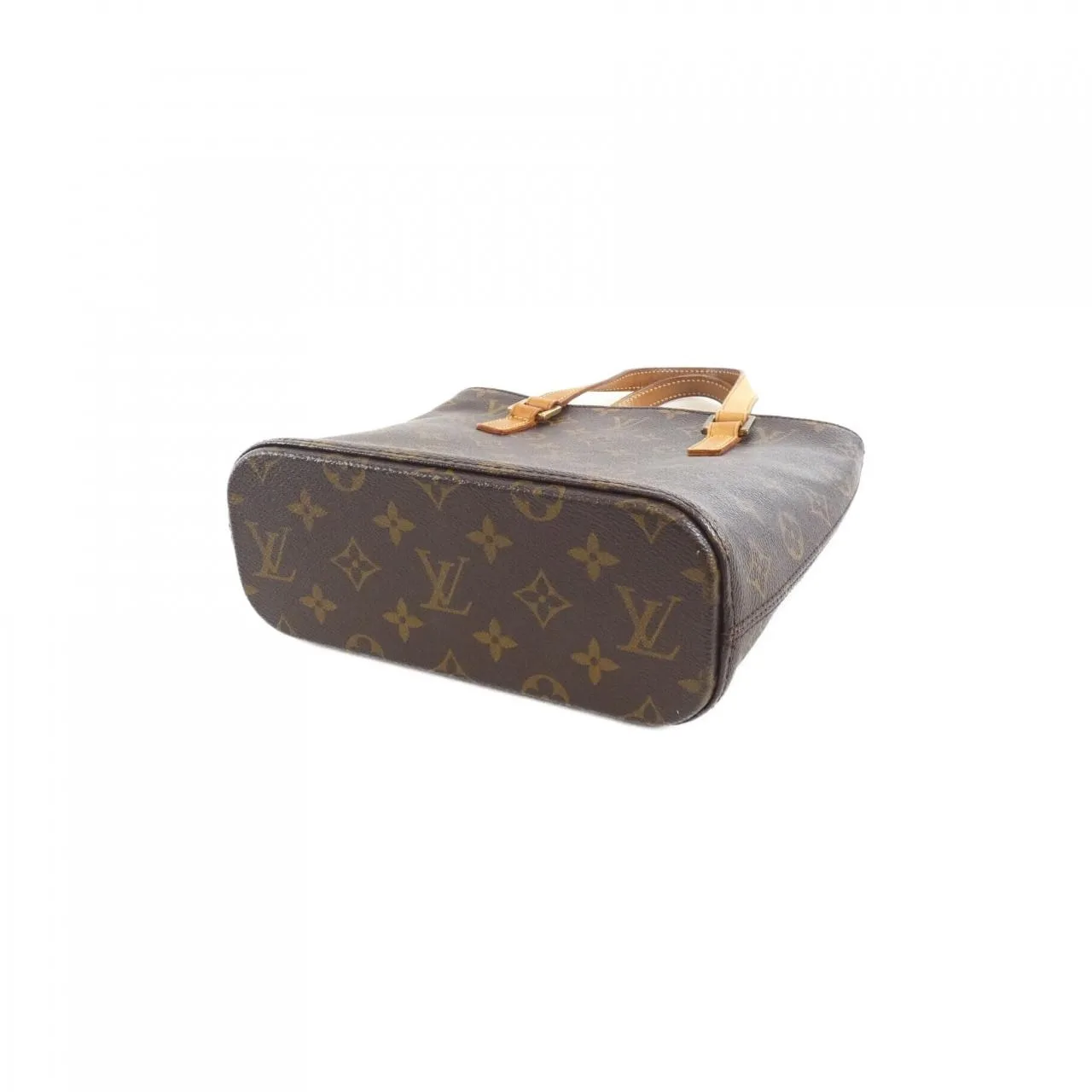 LOUIS VUITTON M51172 Handbag Monogram 2