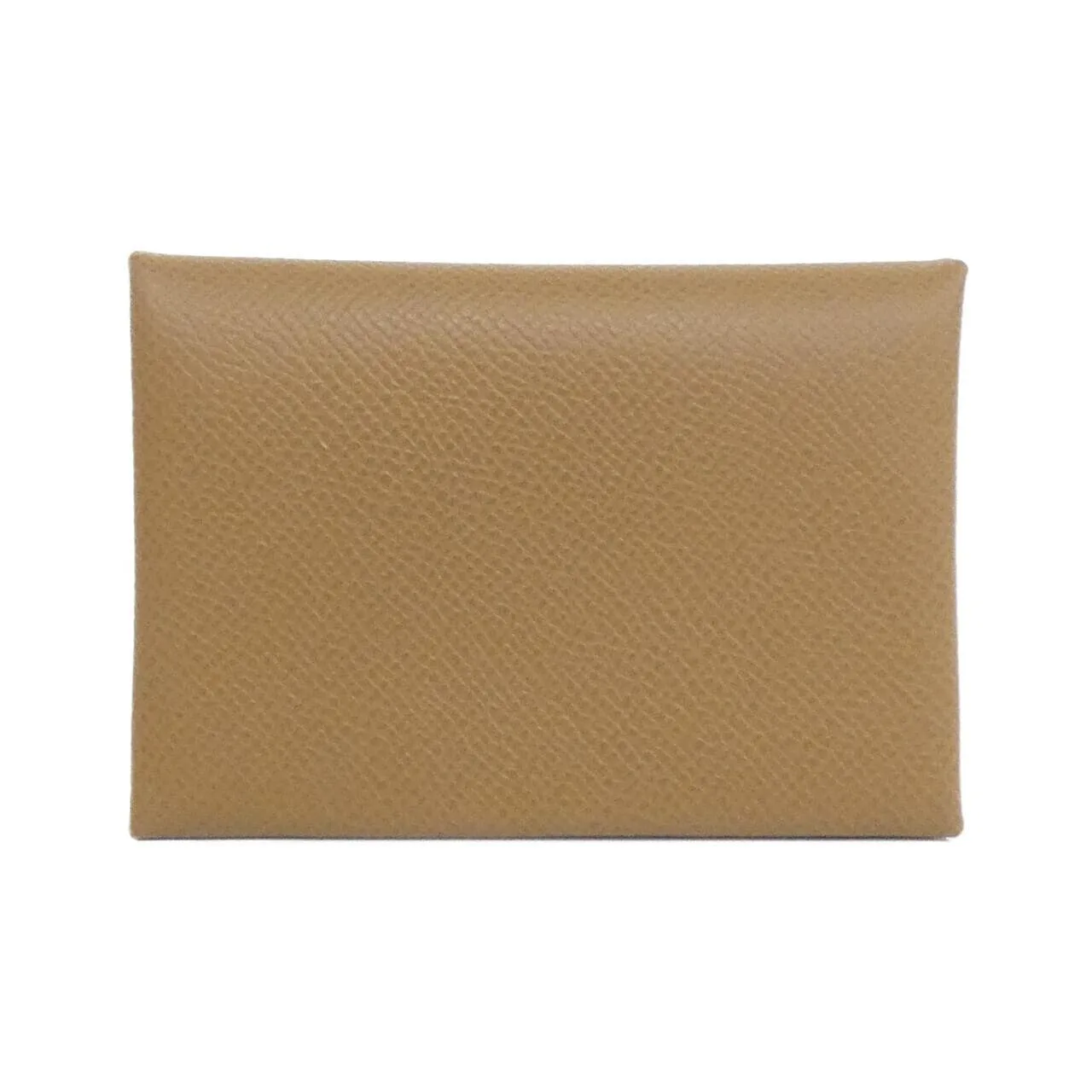 HERMES 083035CK Coin Case Epsom