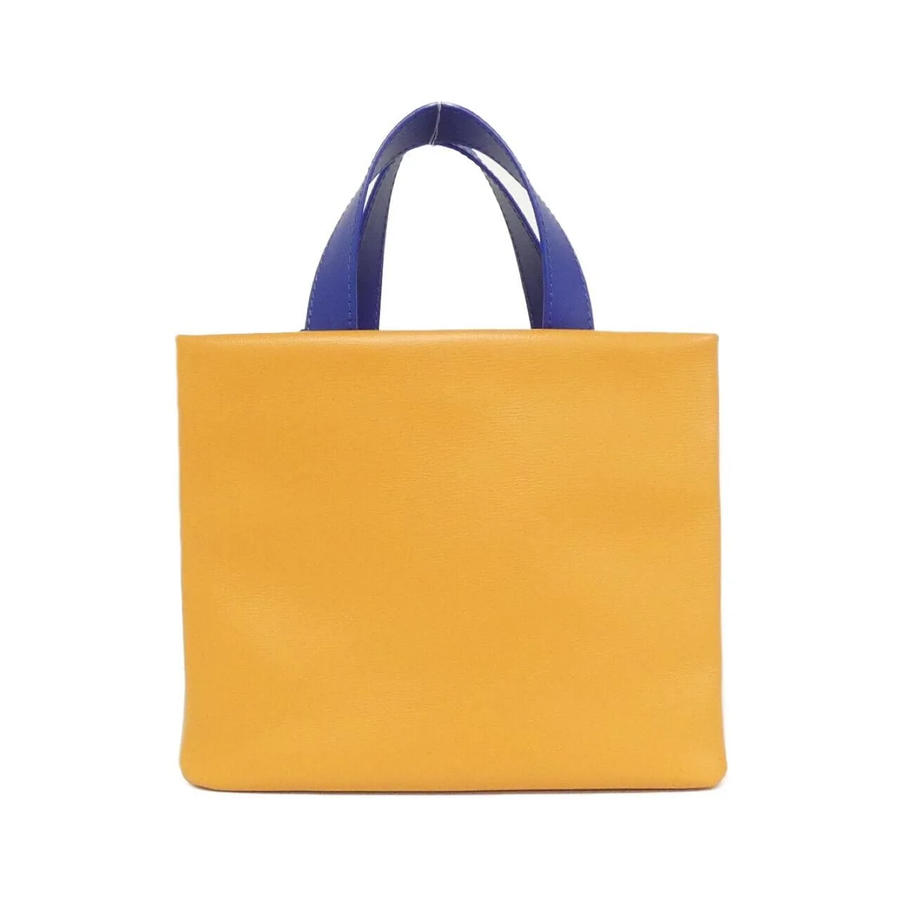 LOUIS VUITTON M15237 Tote 2