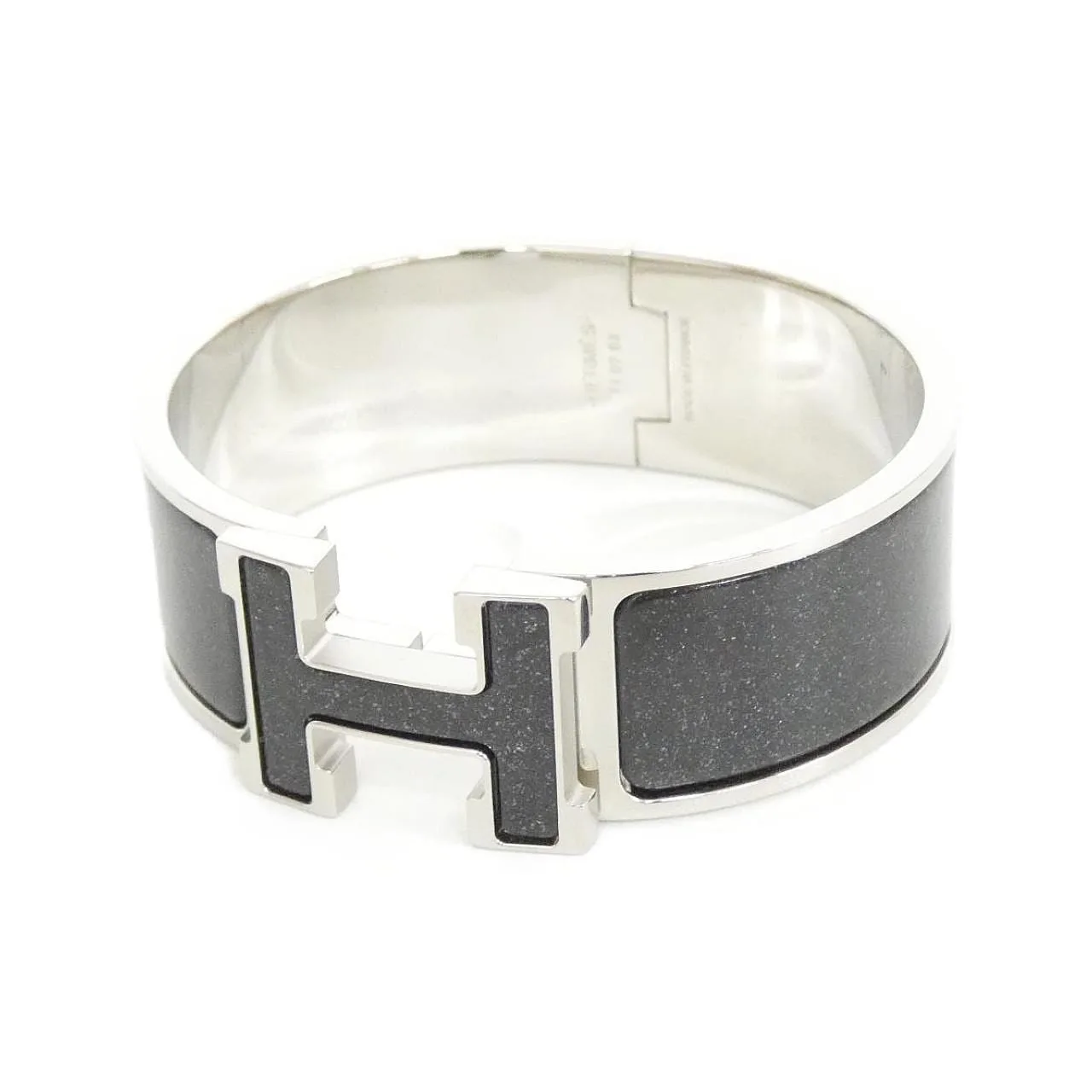 HERMES 300015FP 配飾
