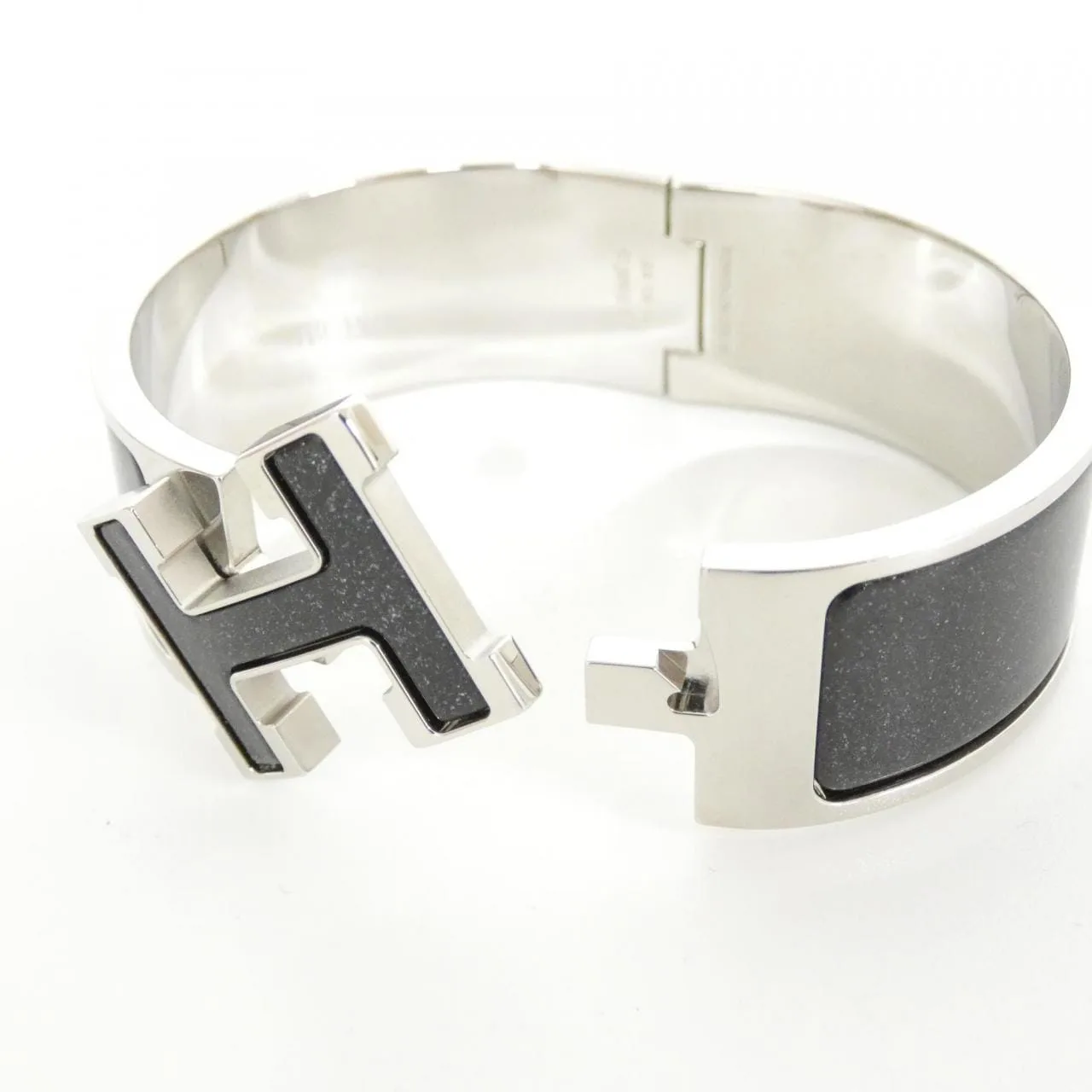 HERMES 300015FP 配飾 3