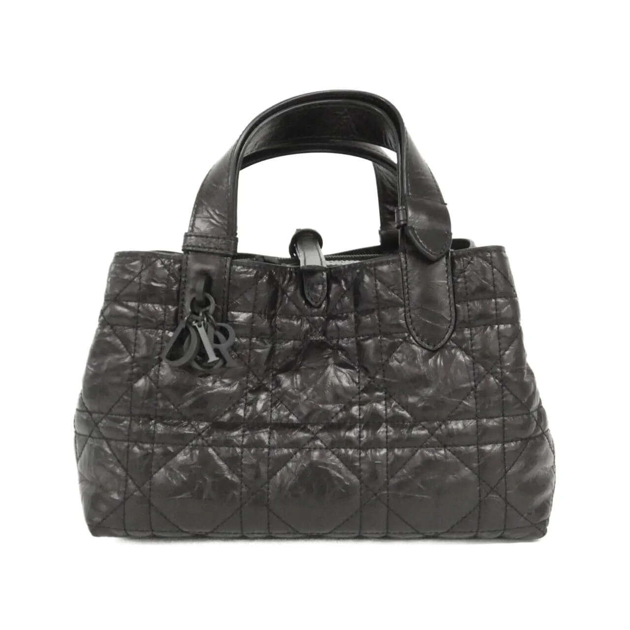 DIOR Toujours M2822SNIO Handbag