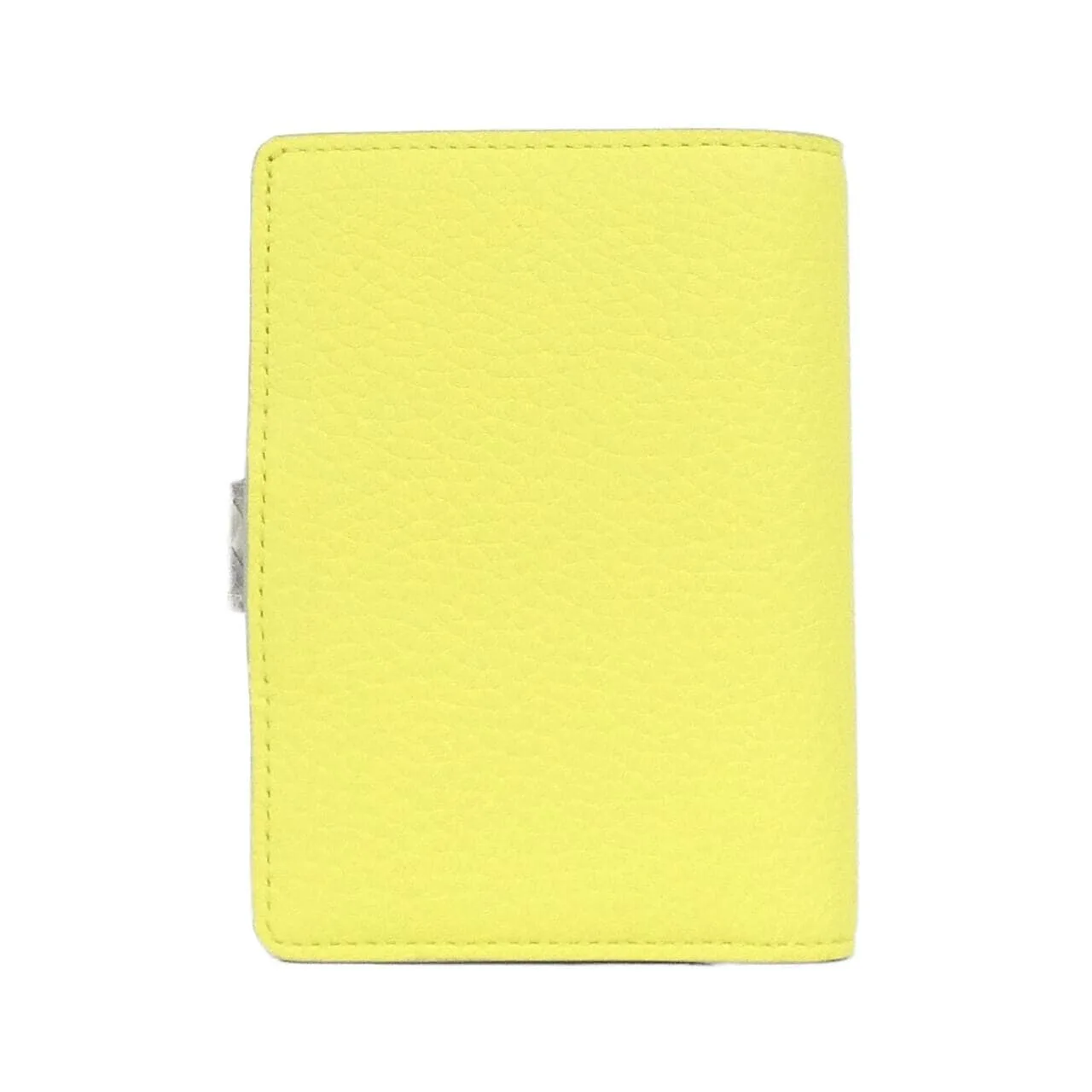 LOUIS VUITTON N89118 Wallet Leather 2
