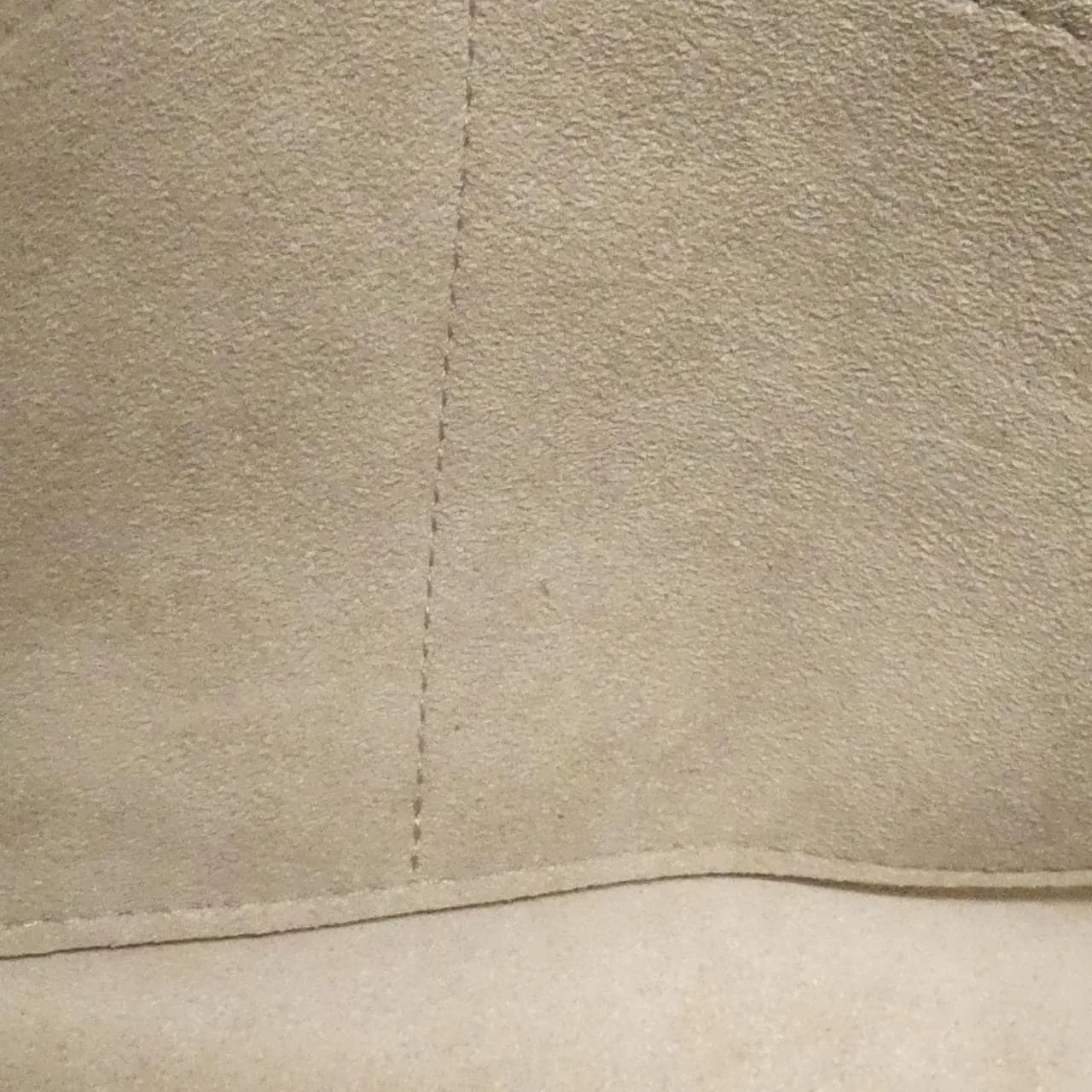 LOUIS VUITTON M45833 Handbag Monogram 5