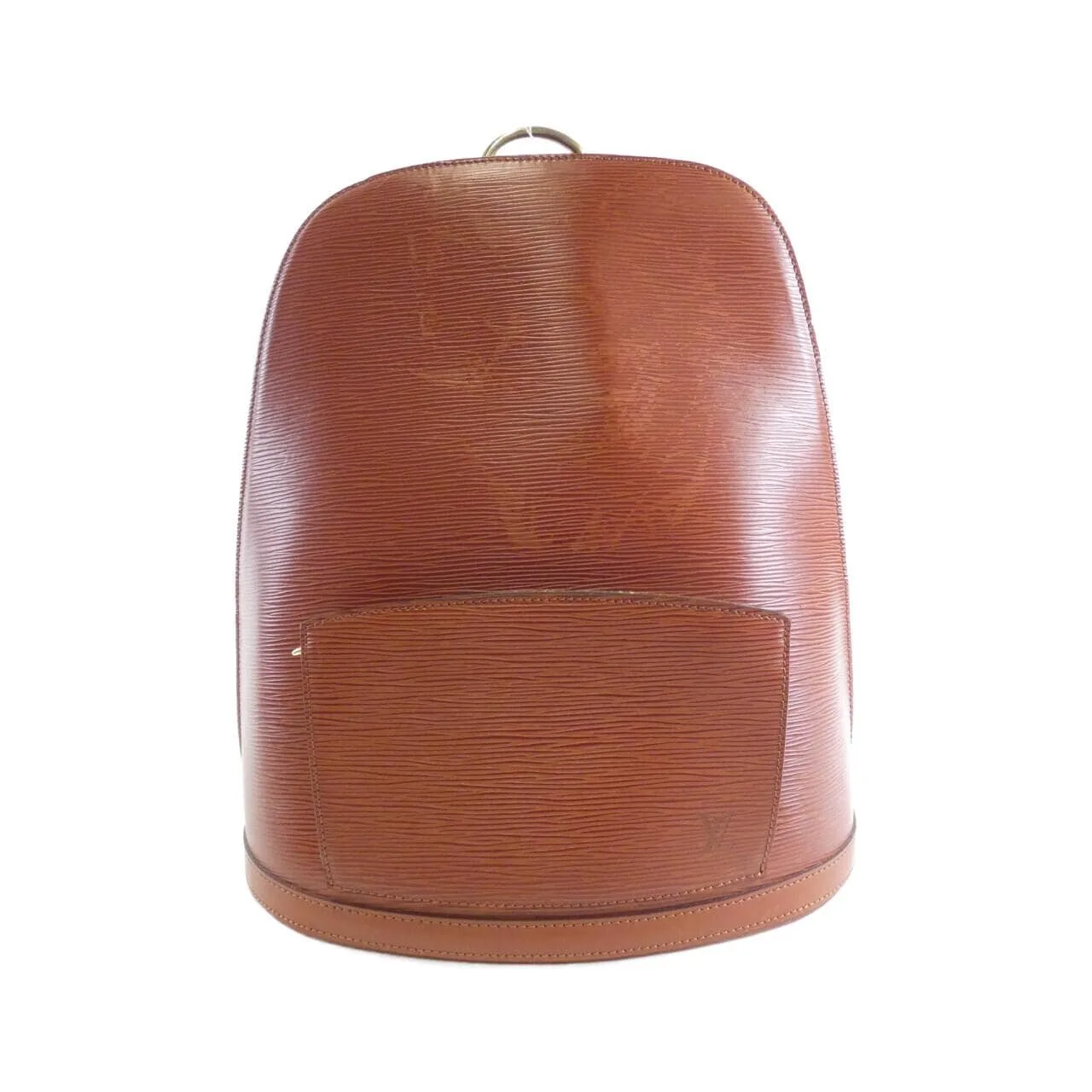 LOUIS VUITTON M52293 Backpack Epi
