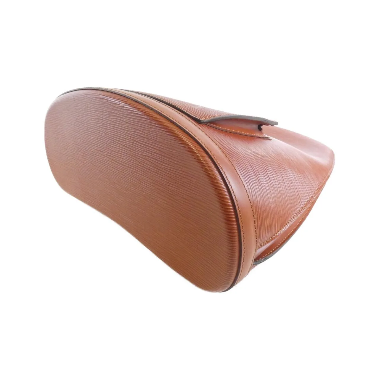 LOUIS VUITTON M52293 Backpack Epi 3