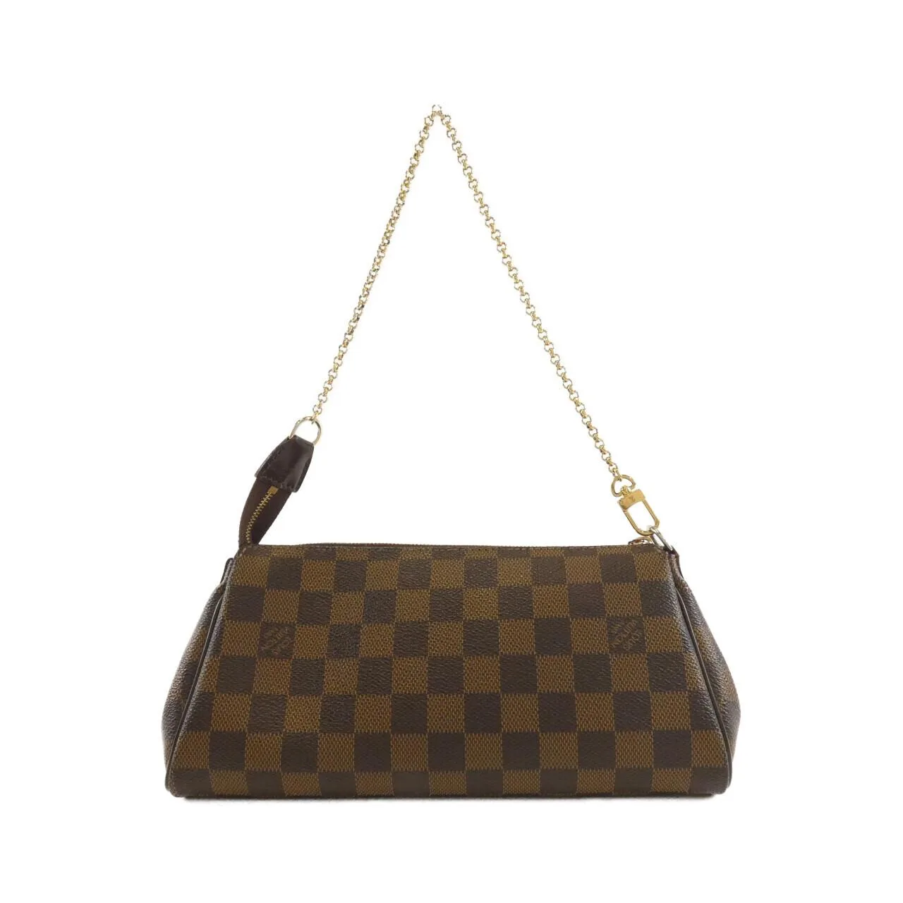 LOUIS VUITTON N55213 Shoulder Damier 2