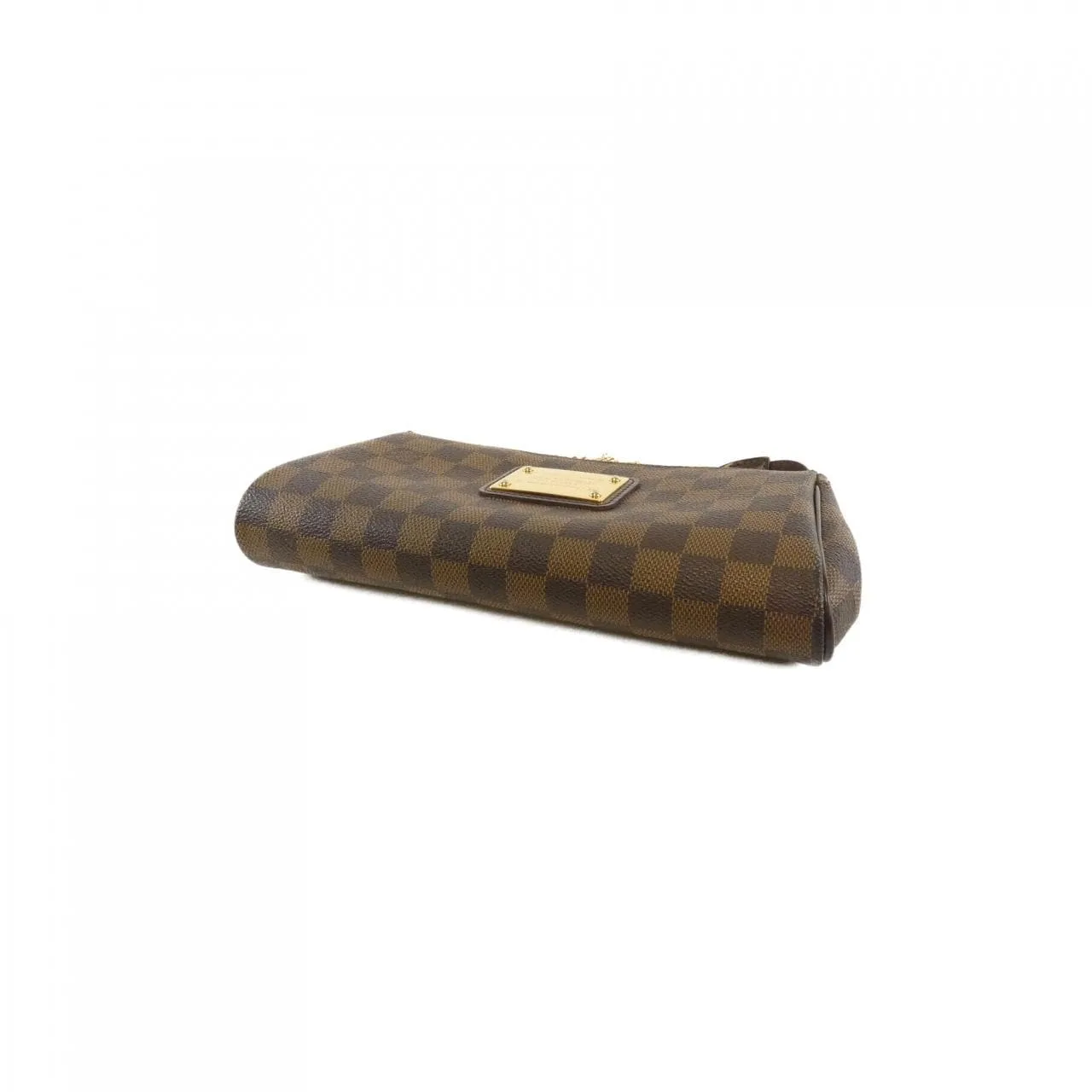 LOUIS VUITTON N55213 Shoulder Damier 3