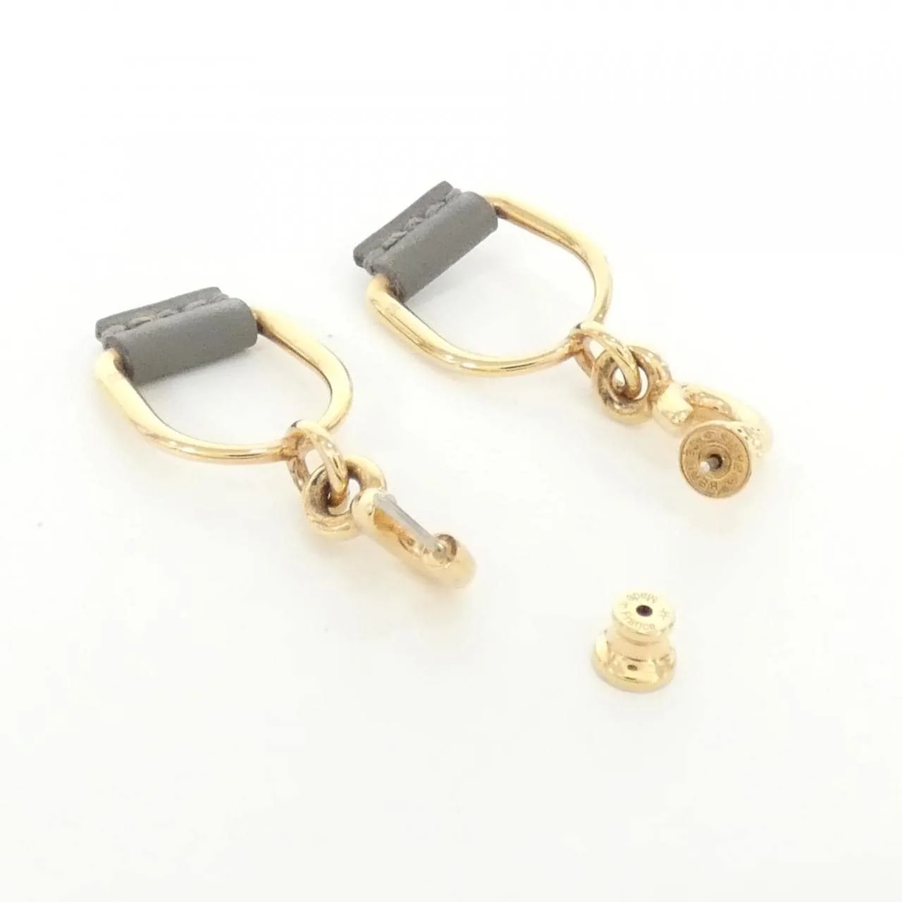 HERMES 081159CD 配飾 Swift 4