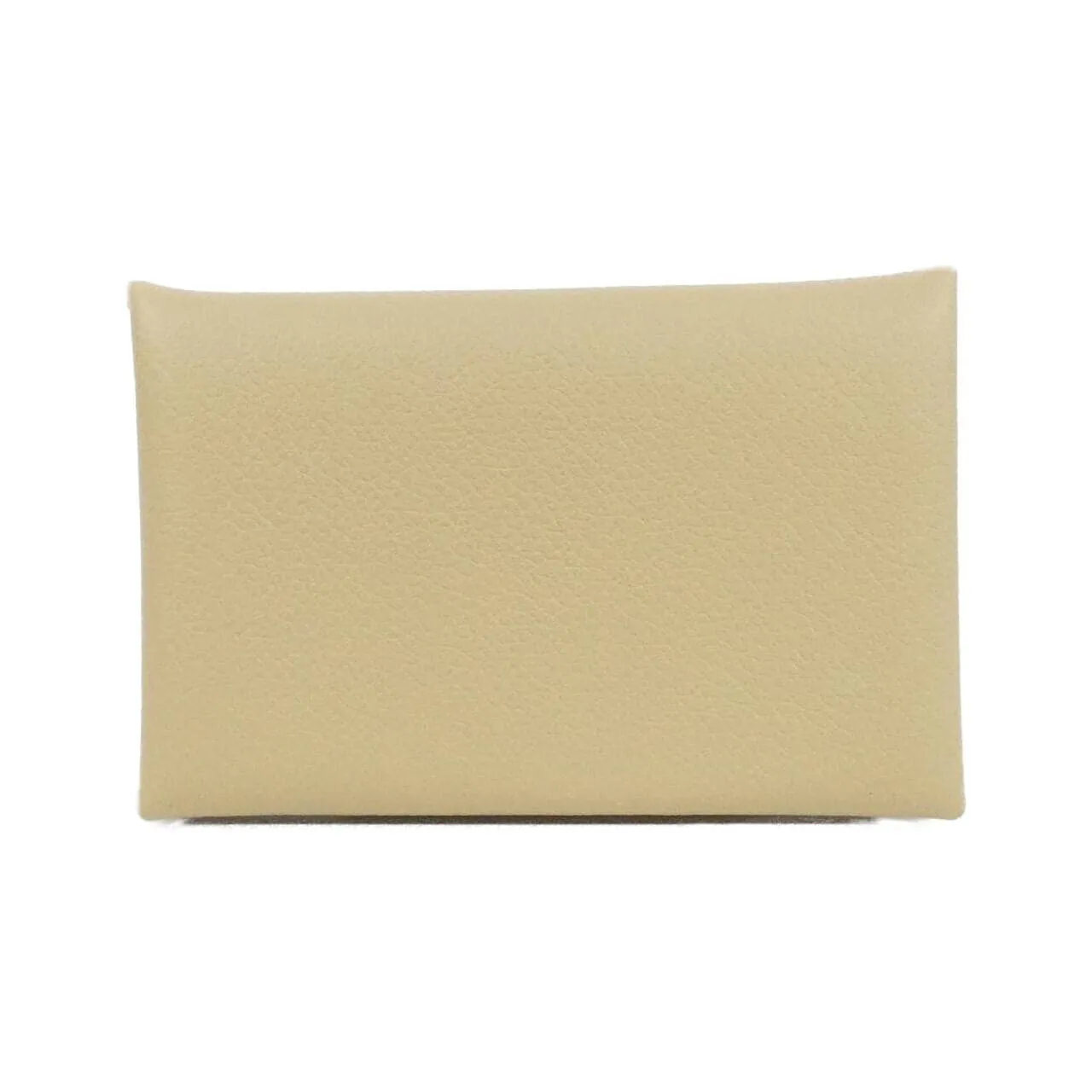 HERMES 064954CK Card Case