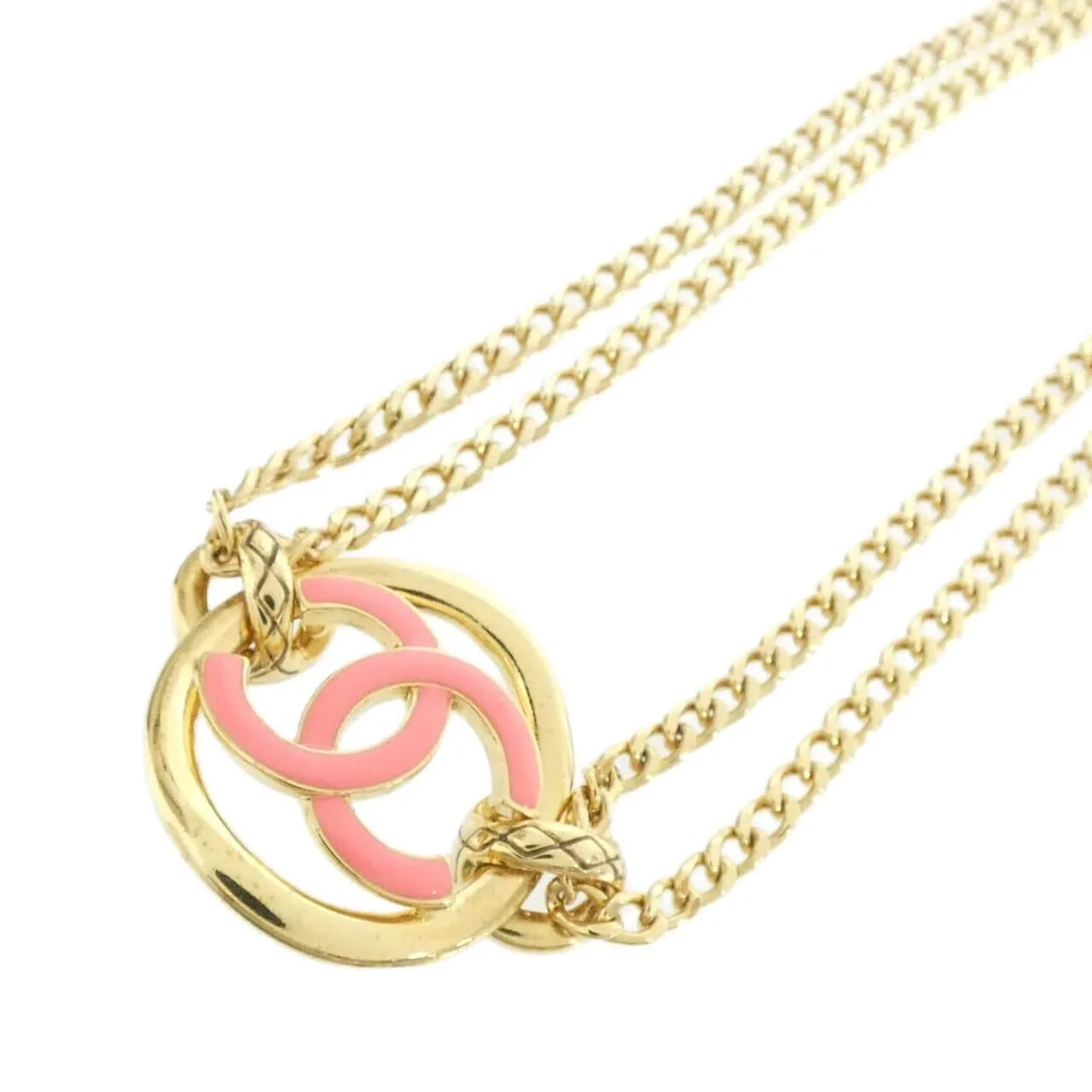 CHANEL AB8355 Accessories