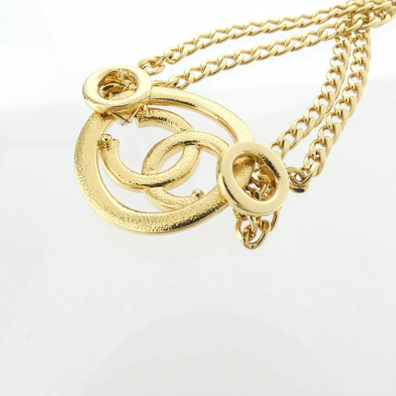 CHANEL AB8355 Accessories 3