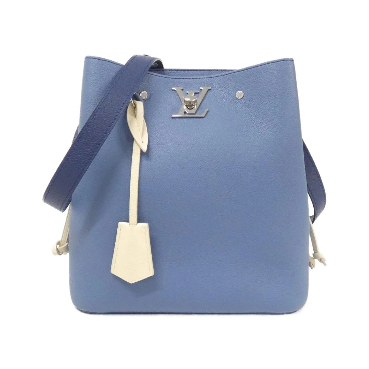 LOUIS VUITTON M51413 肩背包