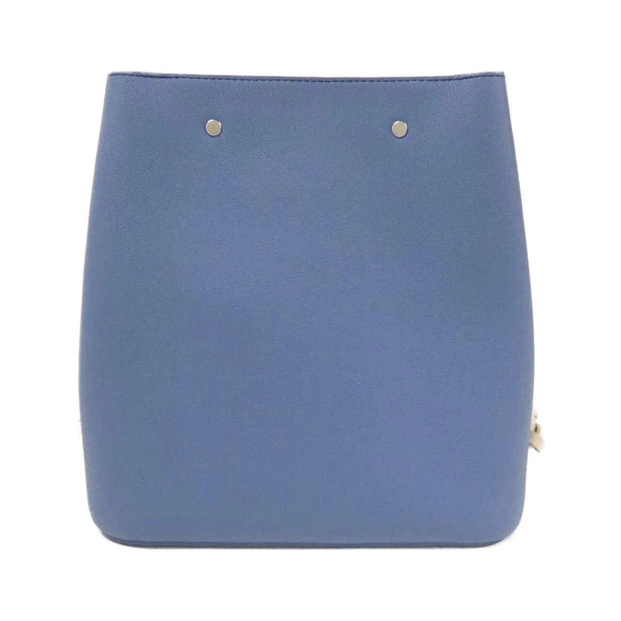 LOUIS VUITTON M51413 肩背包 2
