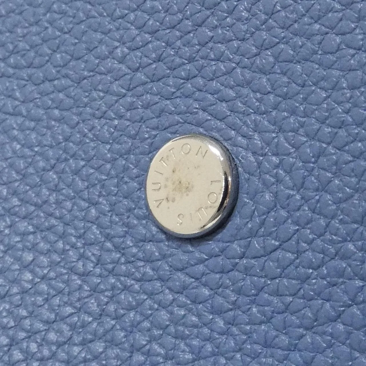 LOUIS VUITTON M51413 肩背包 5