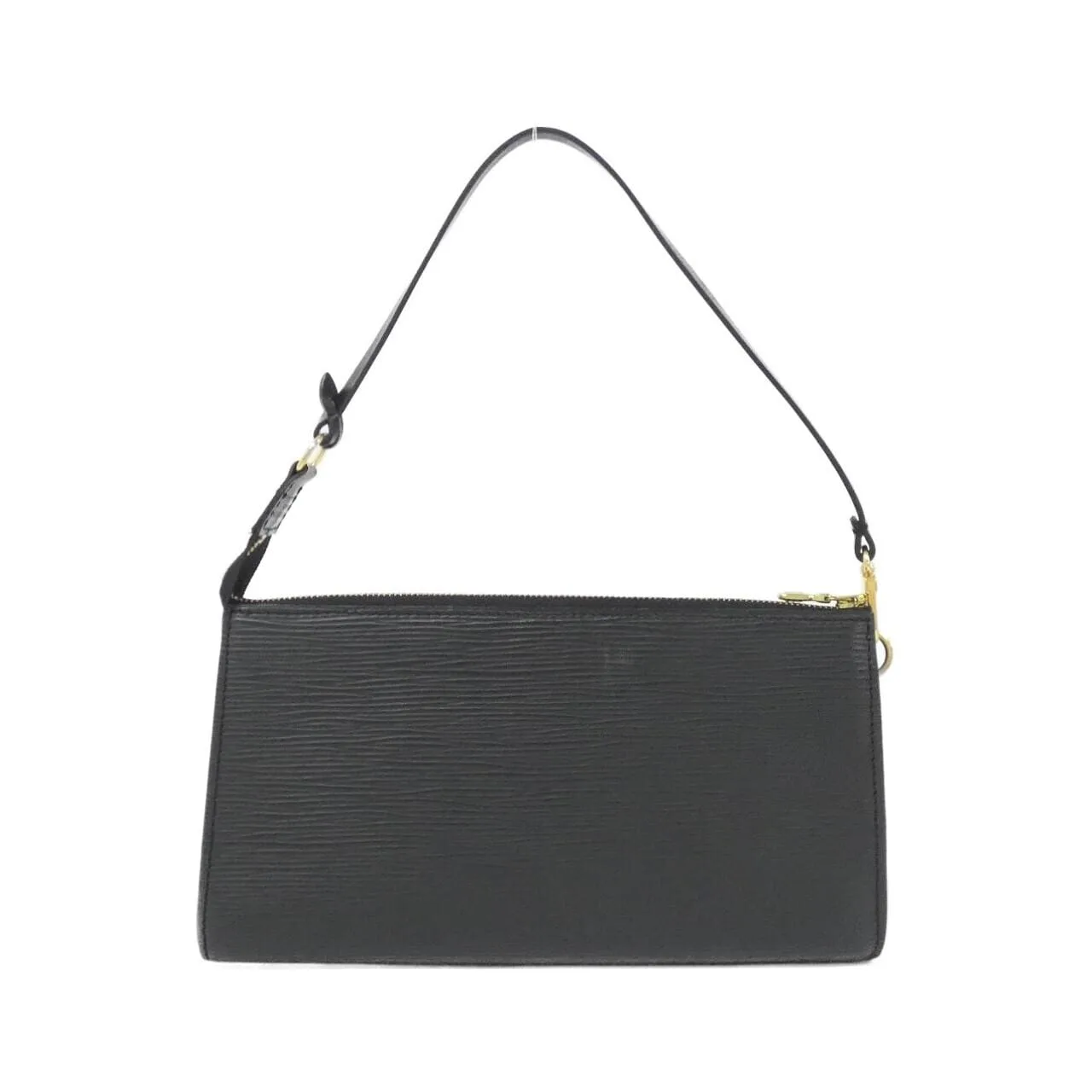 LOUIS VUITTON Pochette M52942 Pochette Epi 2
