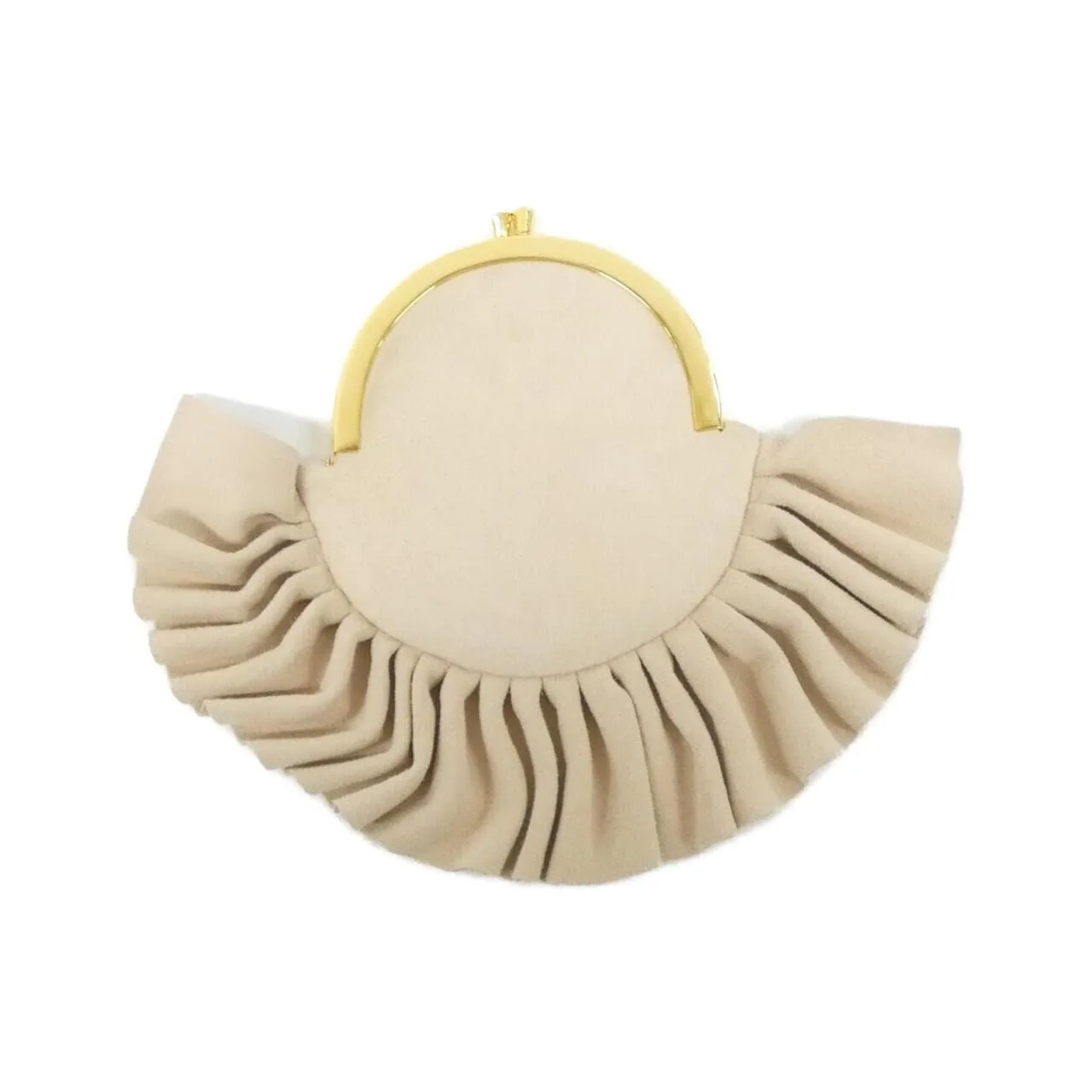 LOEWE Coin Case 2