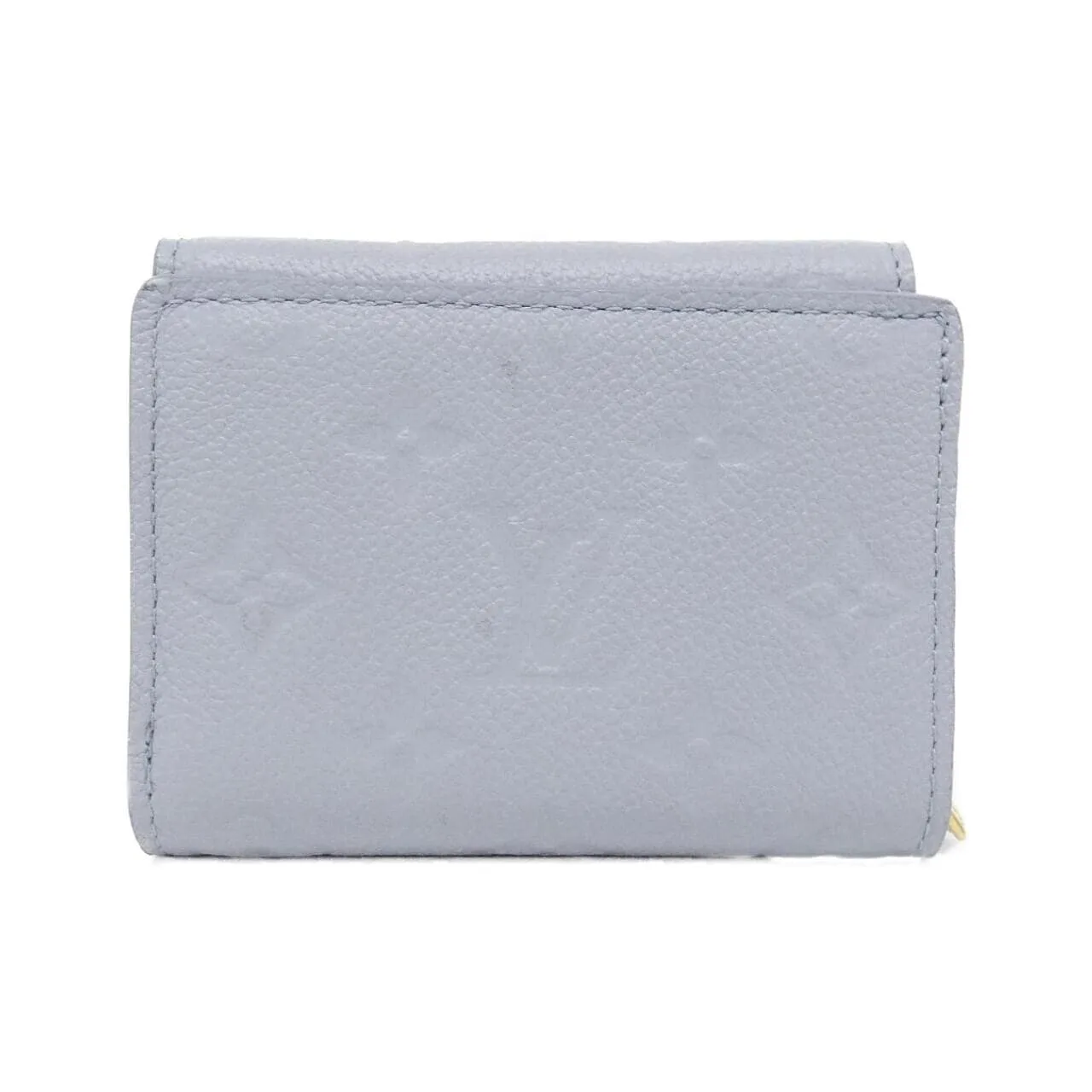 LOUIS VUITTON Pochette M82926 Wallet Monogram 2
