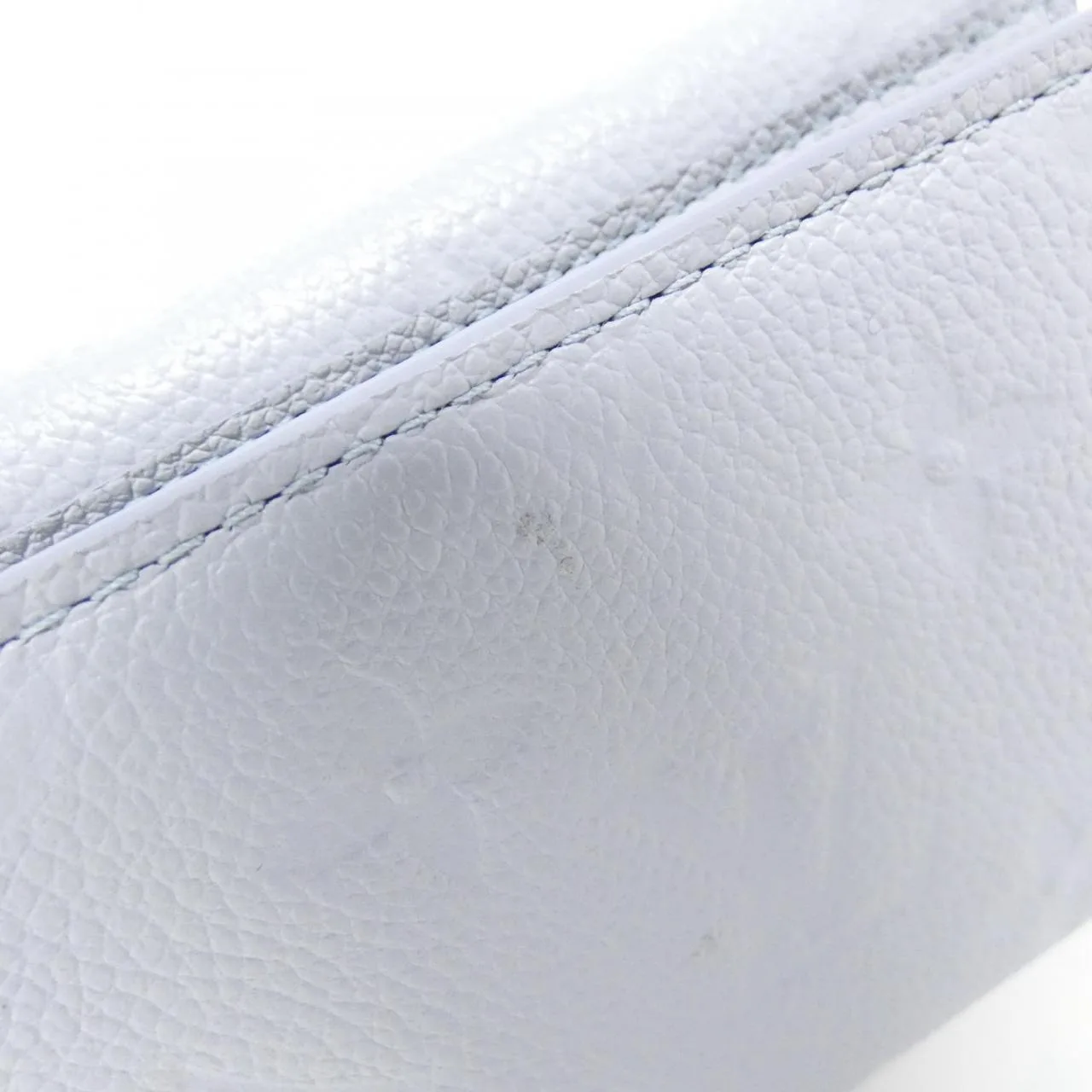 LOUIS VUITTON Pochette M82926 Wallet Monogram 3