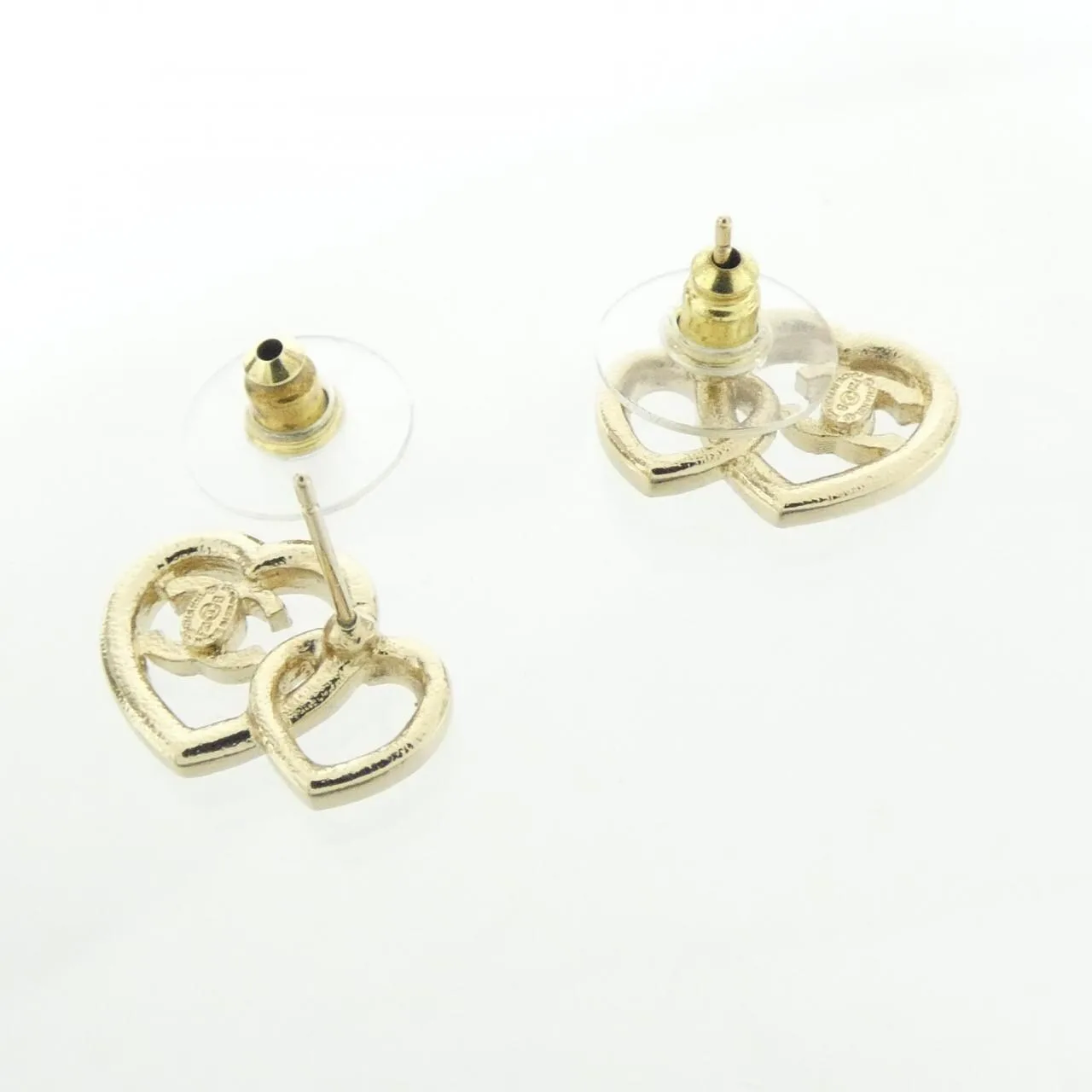 CHANEL ABB666 Accessories 3