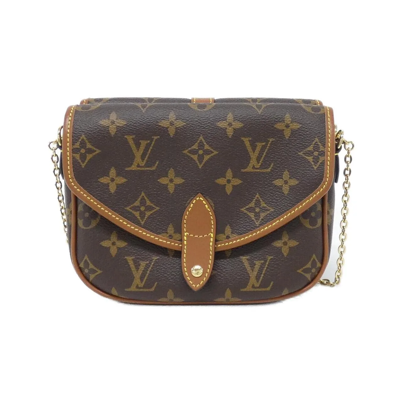 LOUIS VUITTON M26592 肩背包 Monogram 2