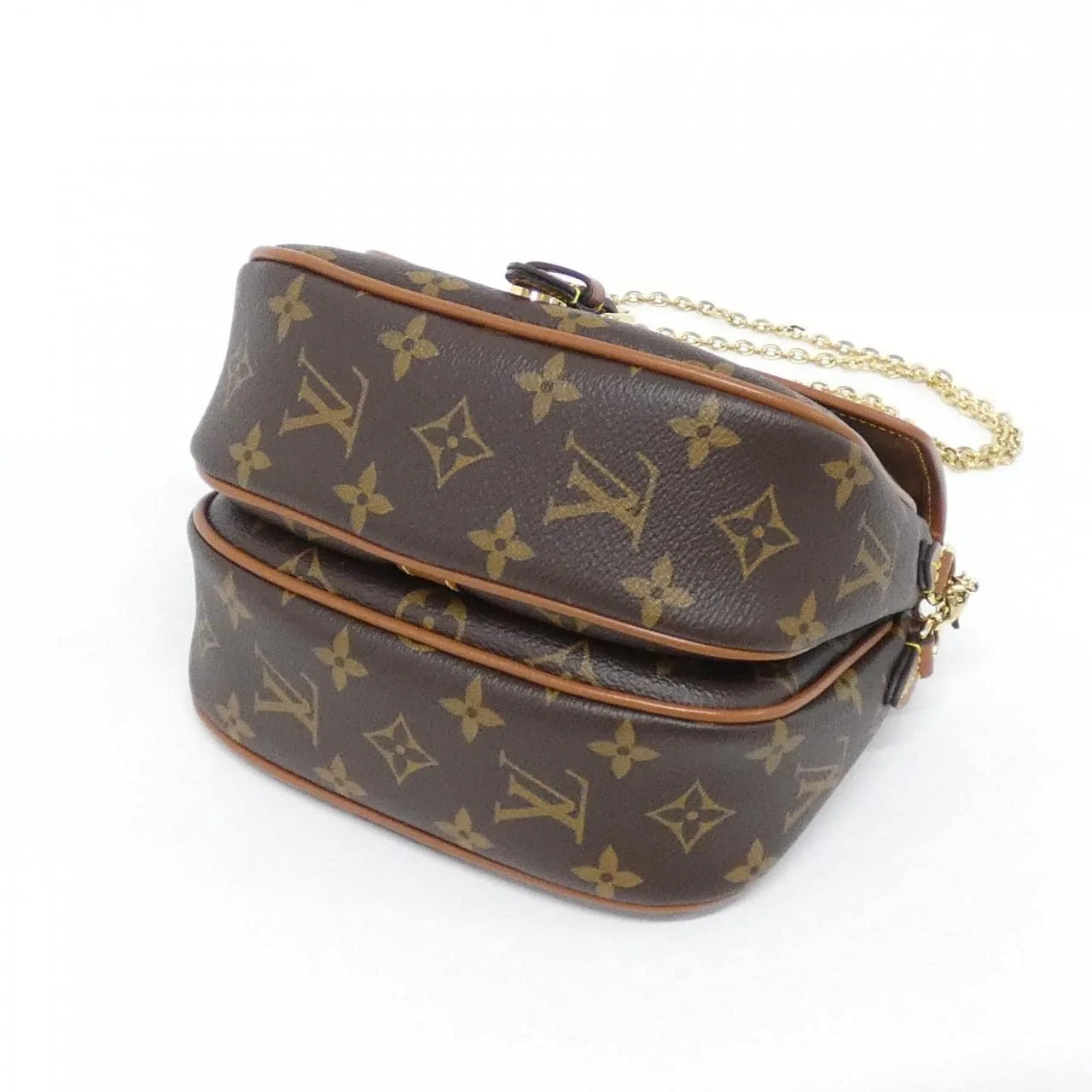 LOUIS VUITTON M26592 肩背包 Monogram 3