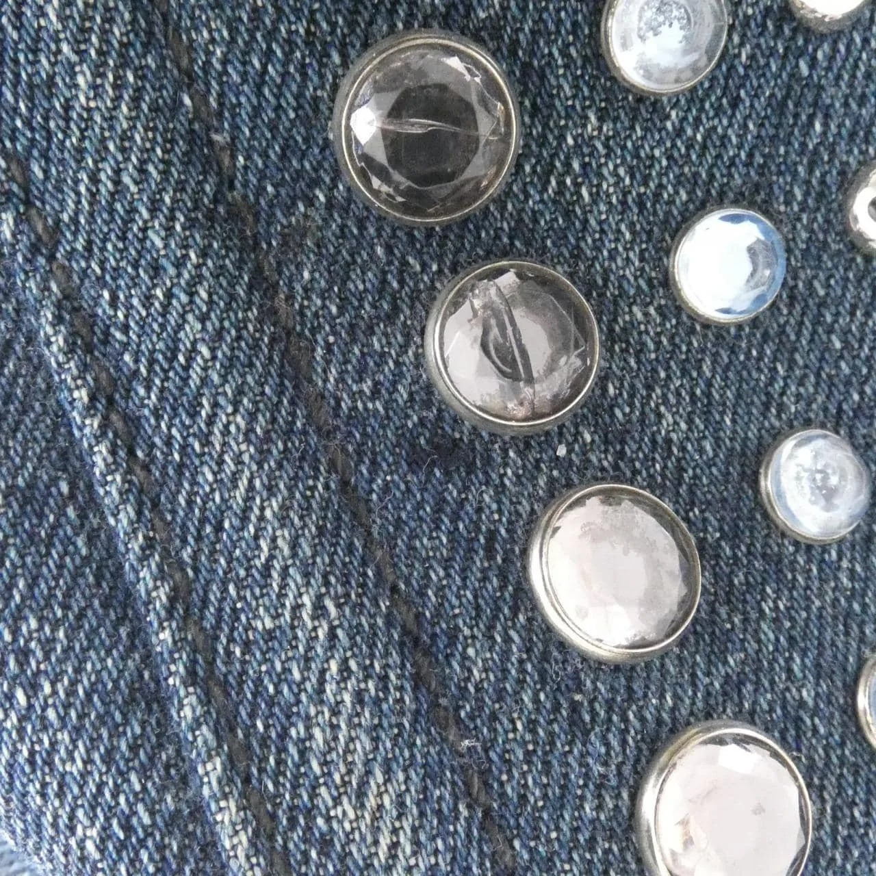 PRADA B2439O Handbag Black - Thumbnail 4