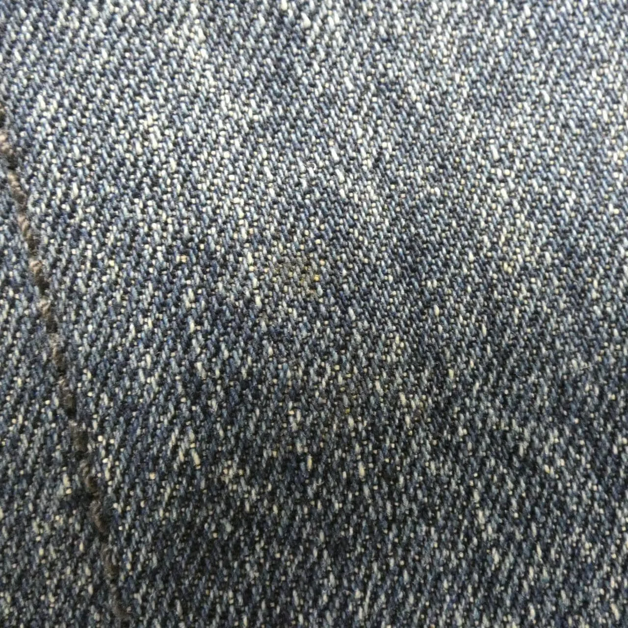 PRADA B2439O Handbag Black - Thumbnail 5