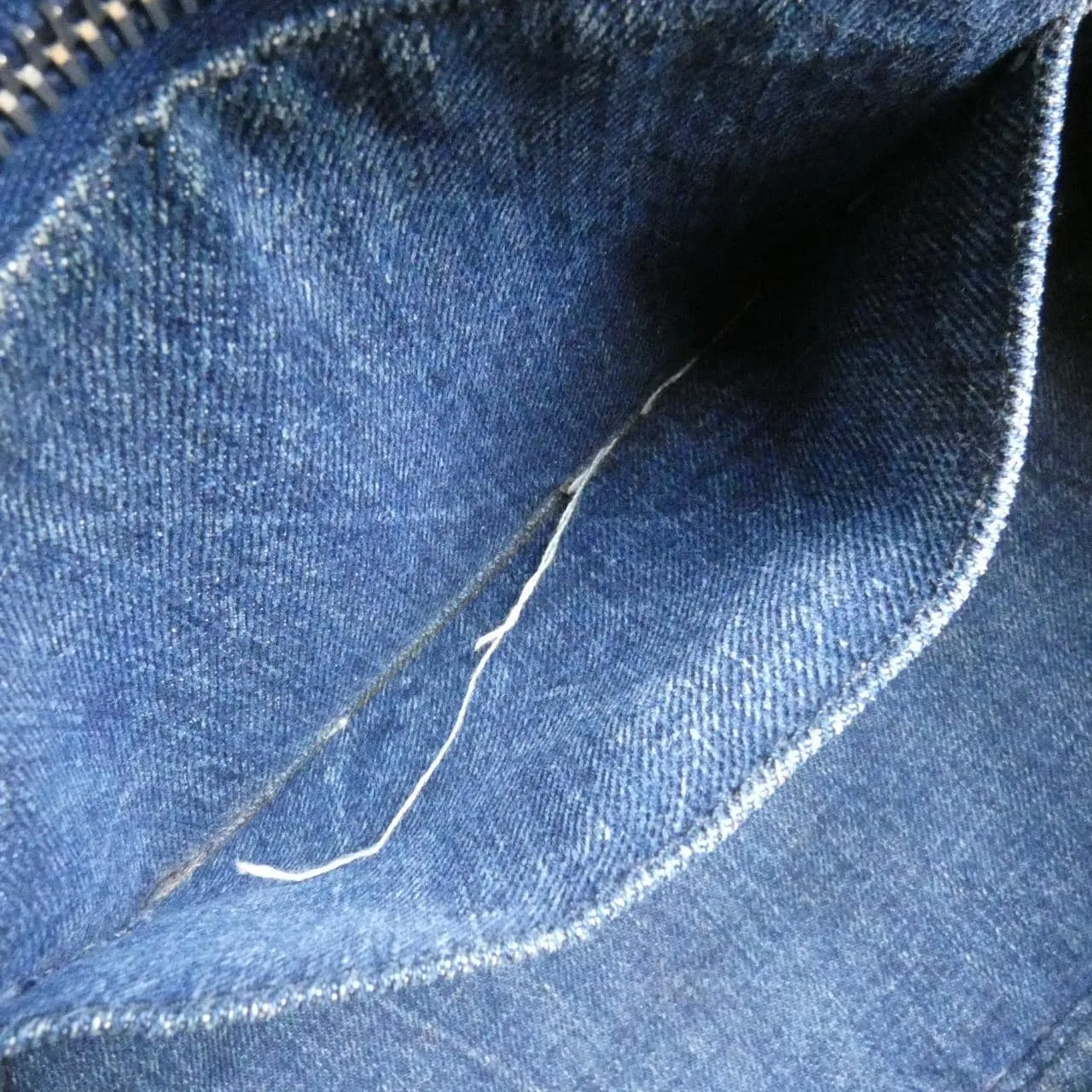 PRADA B2439O Handbag Black - Thumbnail 10