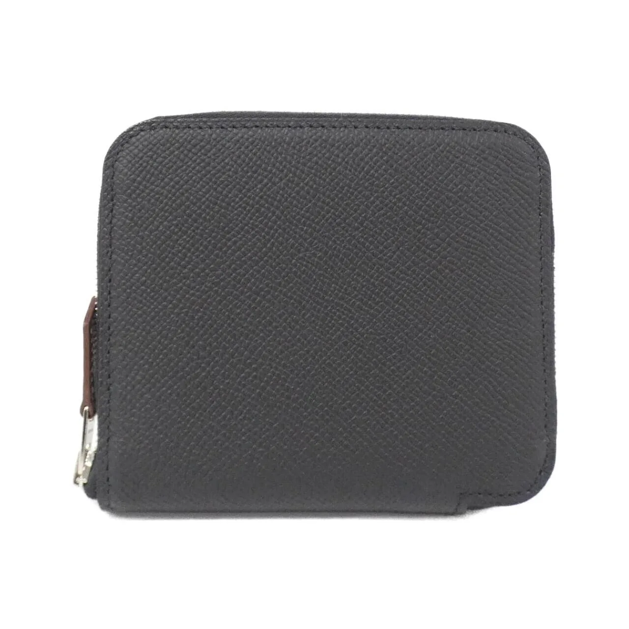 HERMES 084266CK Wallet Epsom