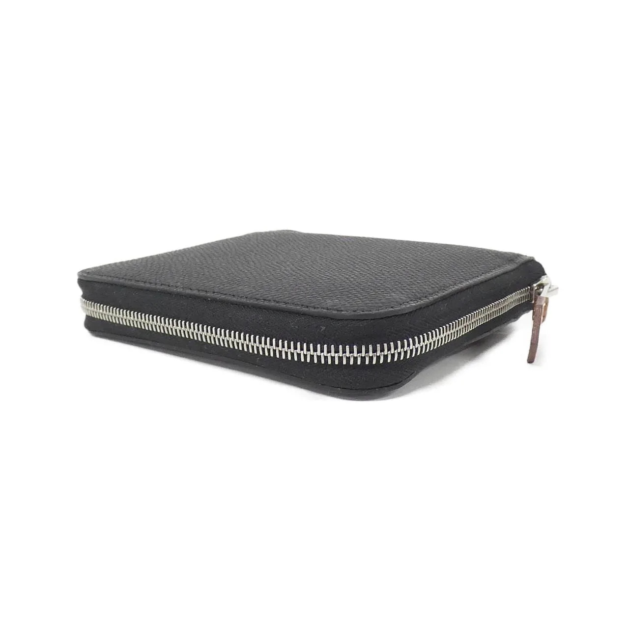 HERMES 084266CK Wallet Epsom 2