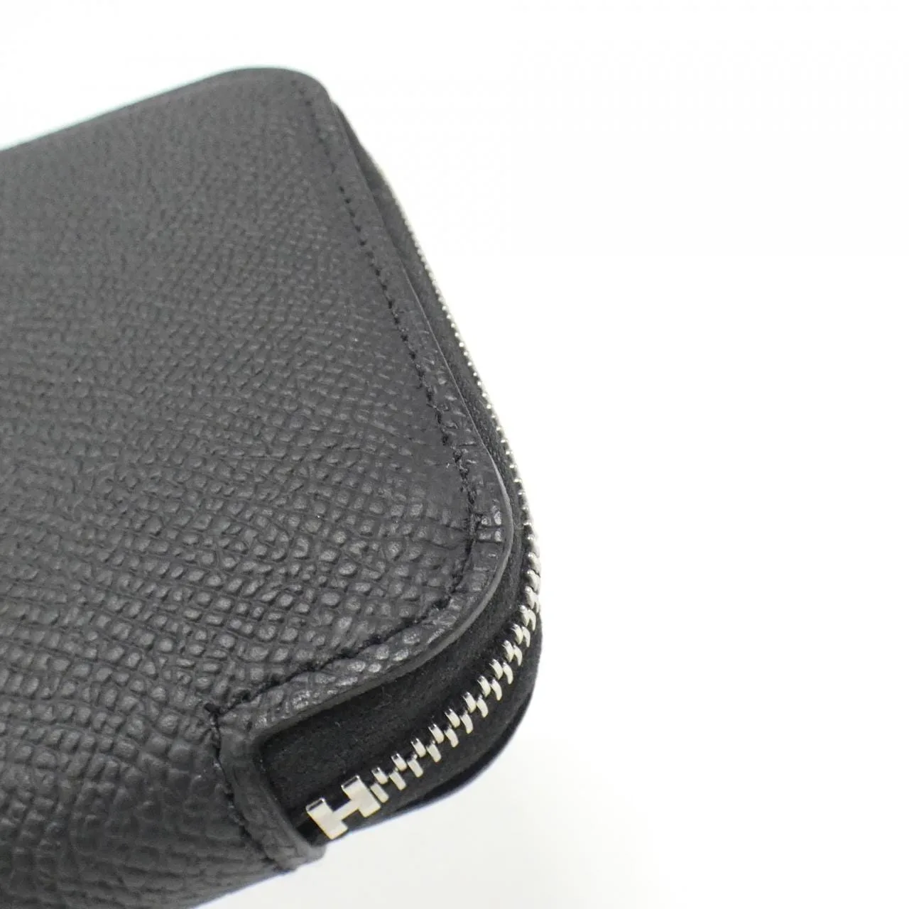 HERMES 084266CK Wallet Epsom 3