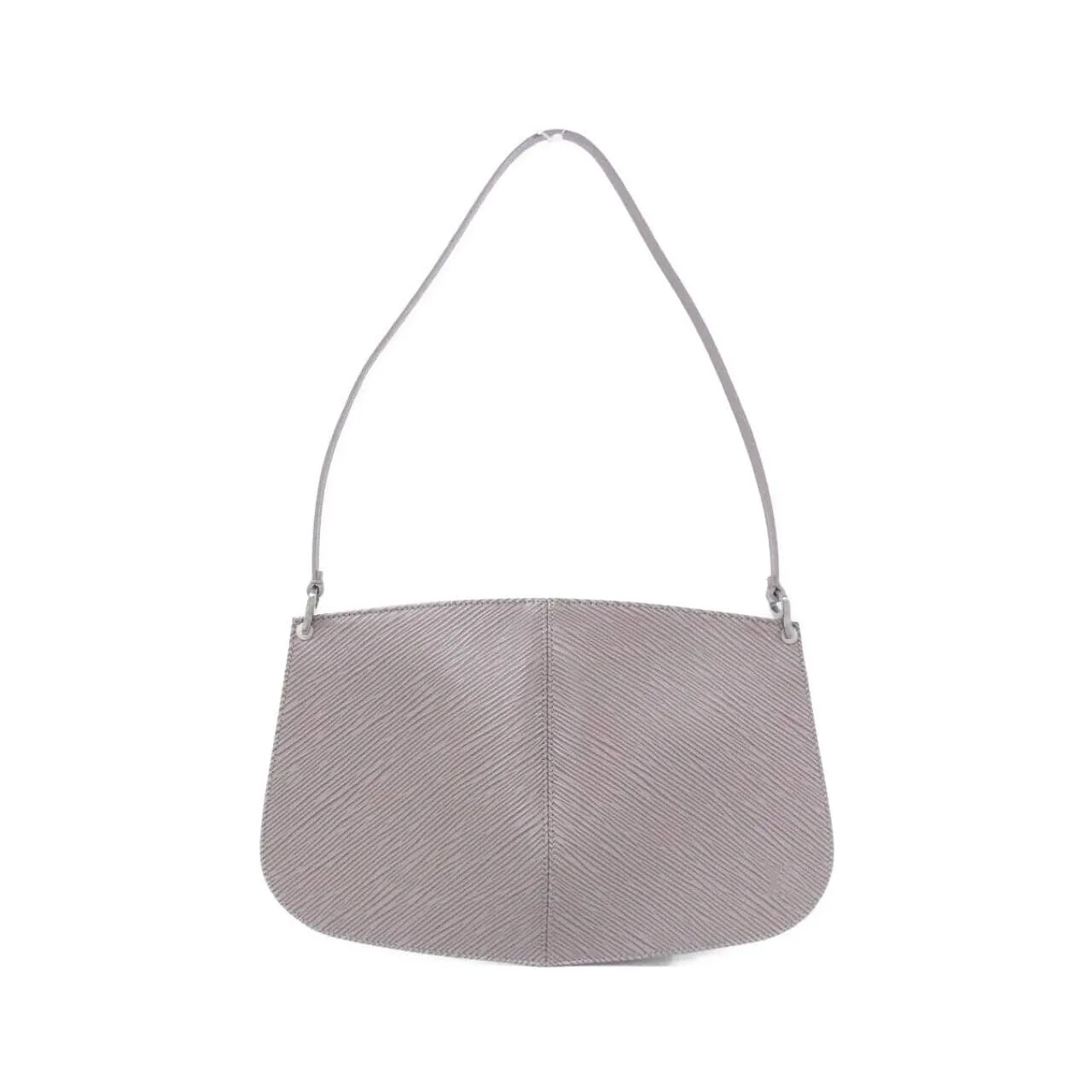 LOUIS VUITTON Pochette M5262B 小斜揹包 Epi