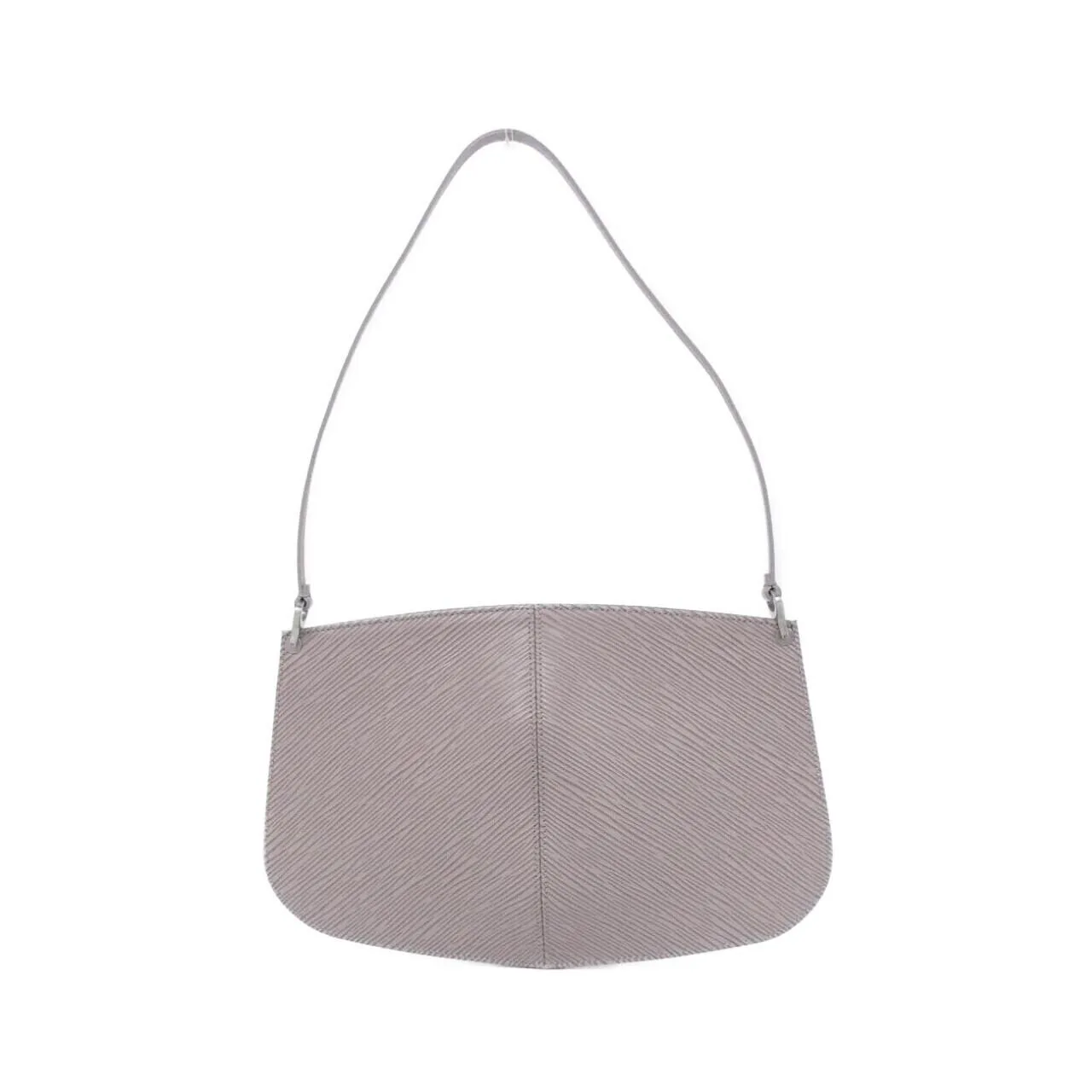 LOUIS VUITTON Pochette M5262B 小斜揹包 Epi 2