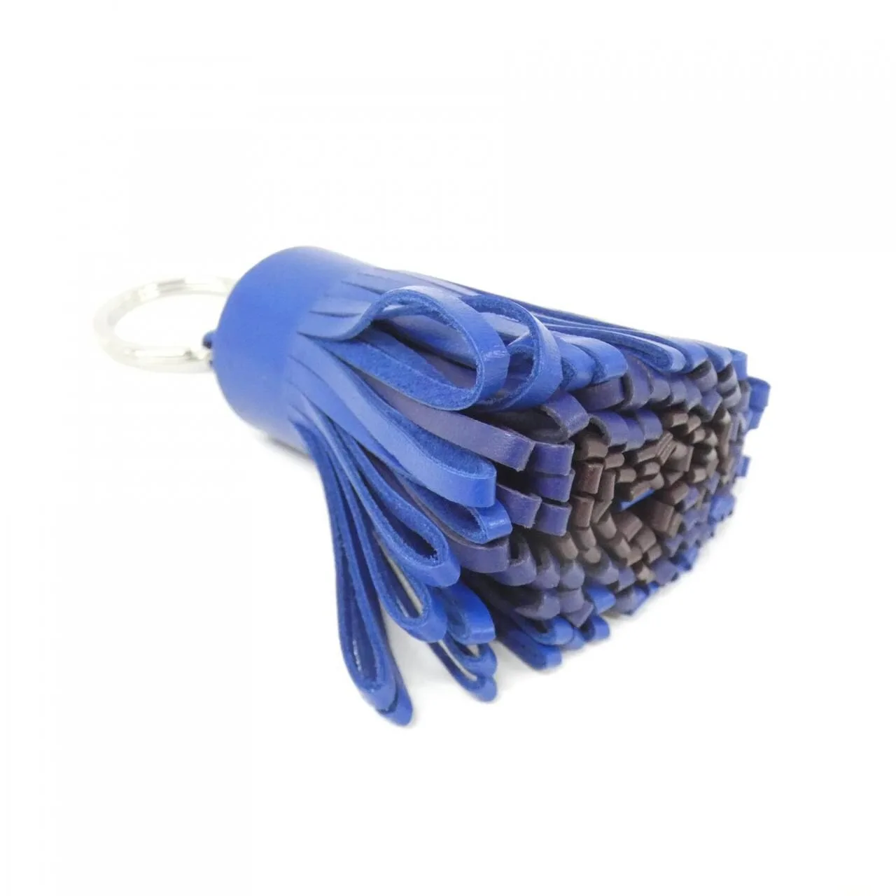HERMES 079018CJ Key Case 2