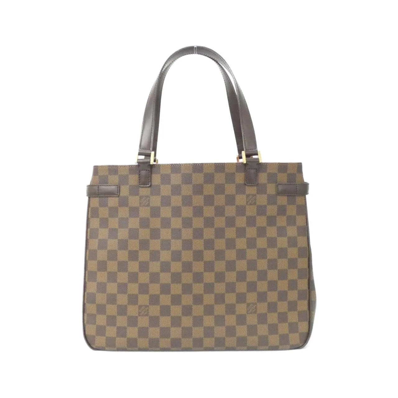 LOUIS VUITTON N51128 Handbag Damier 2