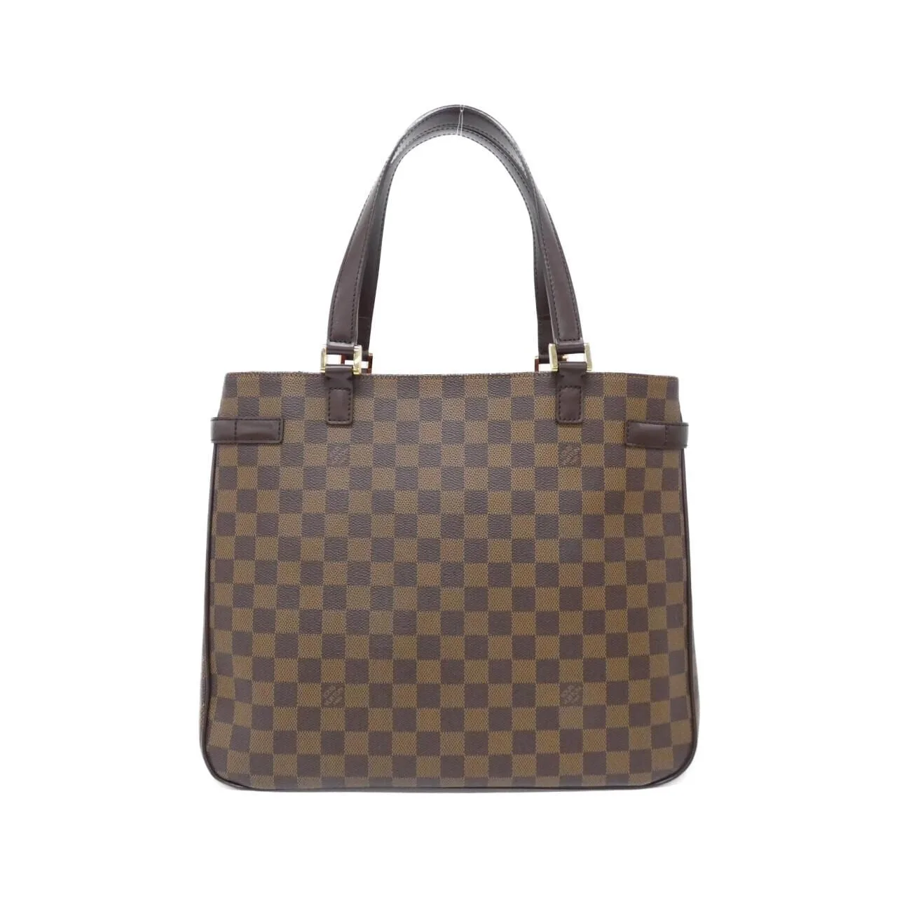 LOUIS VUITTON N51128 Handbag Damier 2