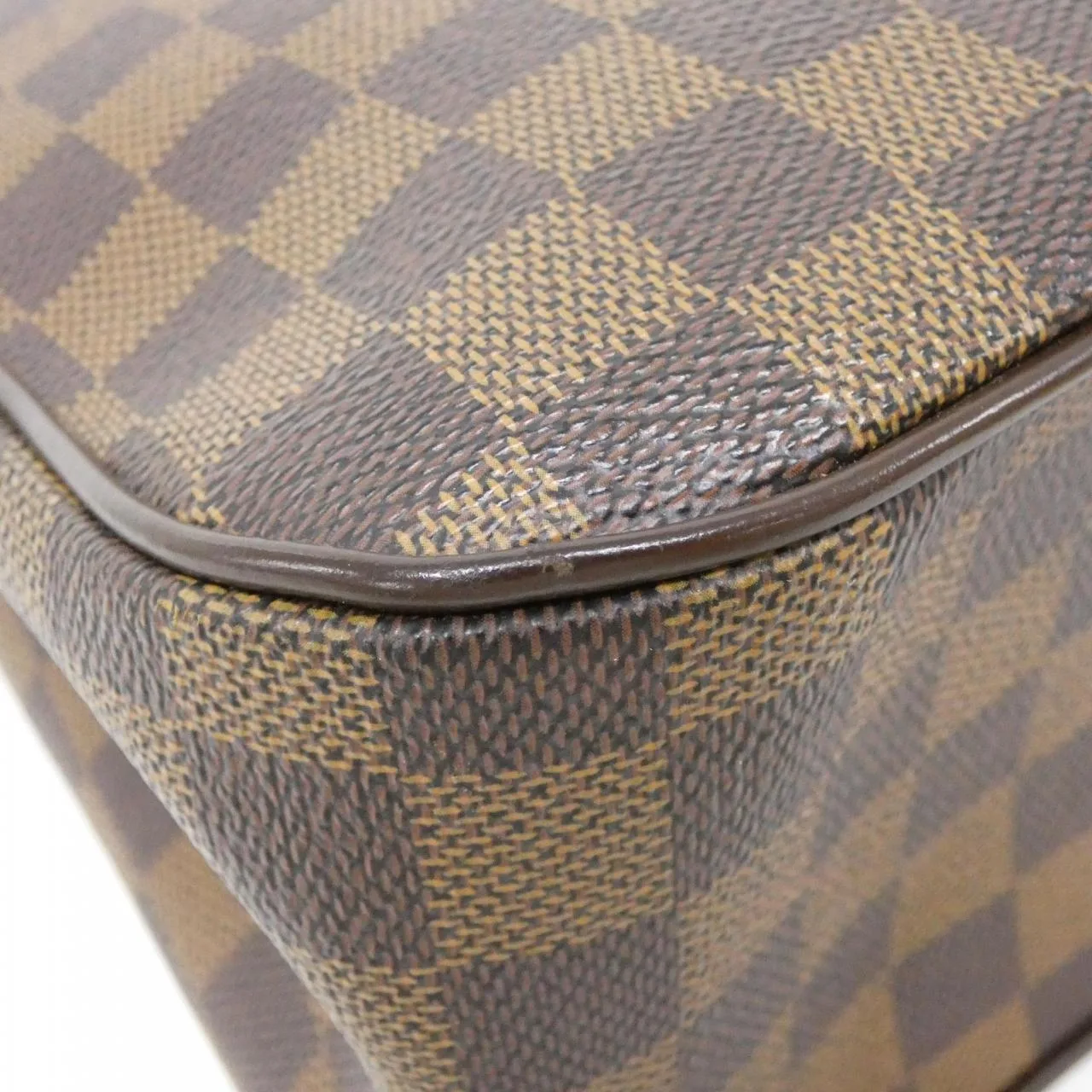 LOUIS VUITTON N51128 Handbag Damier 3
