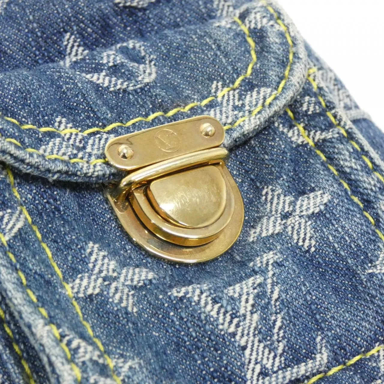LOUIS VUITTON M95057 背包 Monogram 5