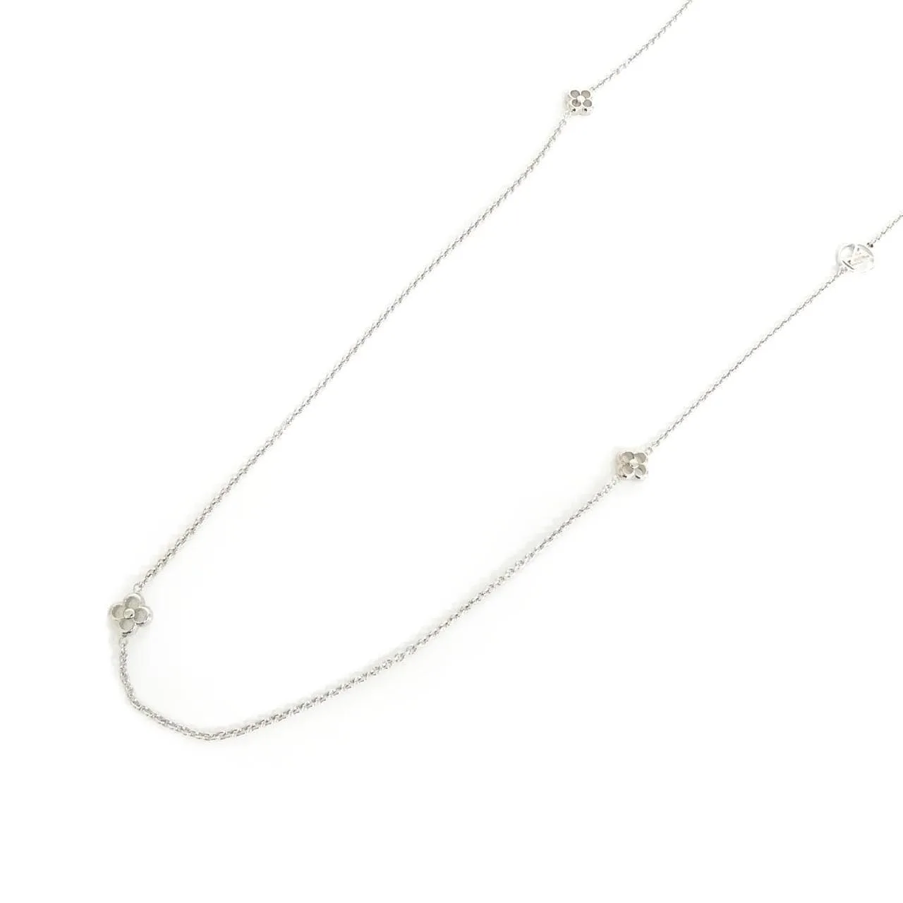 LOUIS VUITTON M00237 配飾