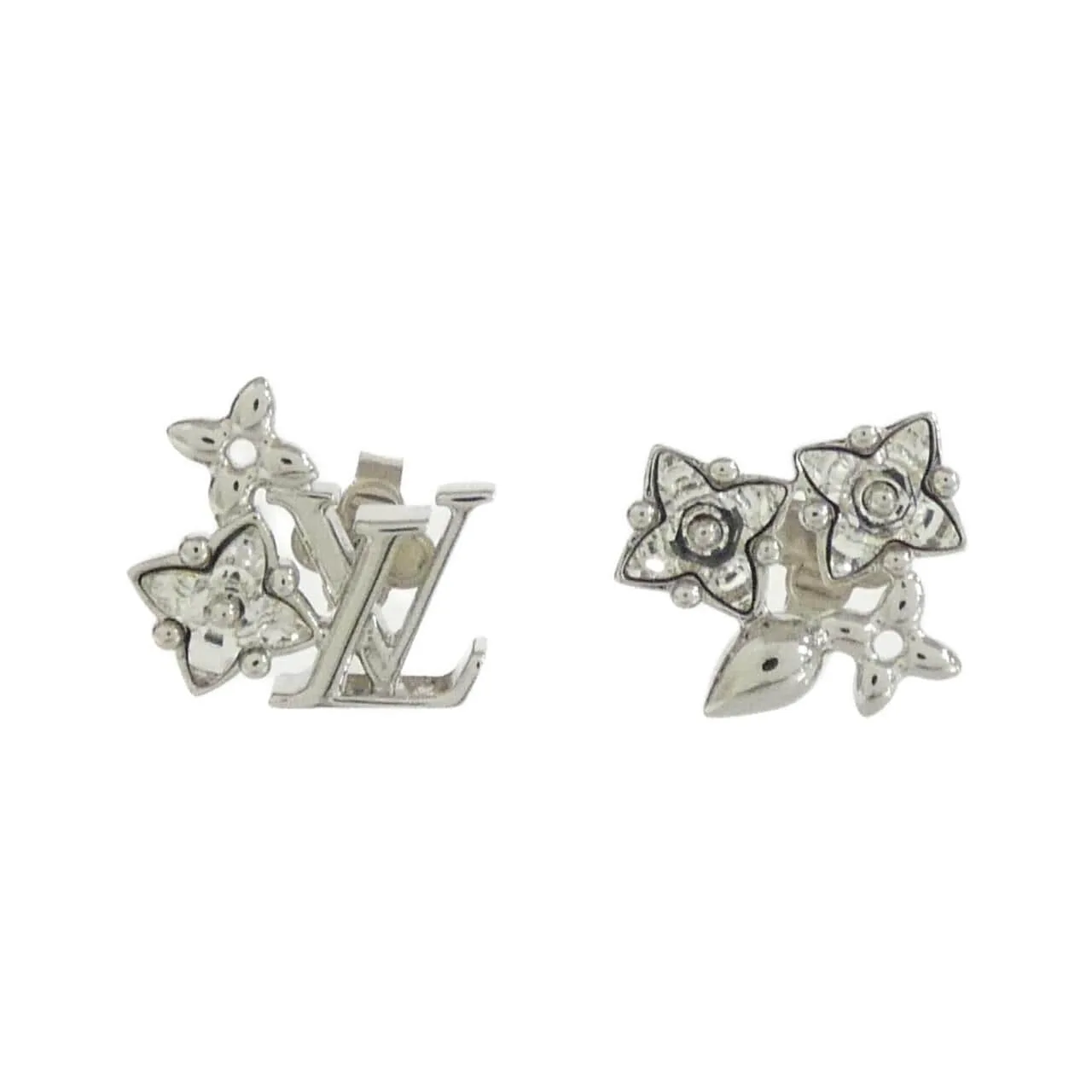 LOUIS VUITTON M01030 Accessories Lambskin