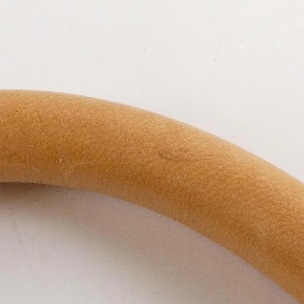 LOUIS VUITTON M41632 Handbag Monogram Black Monogram - Thumbnail 8