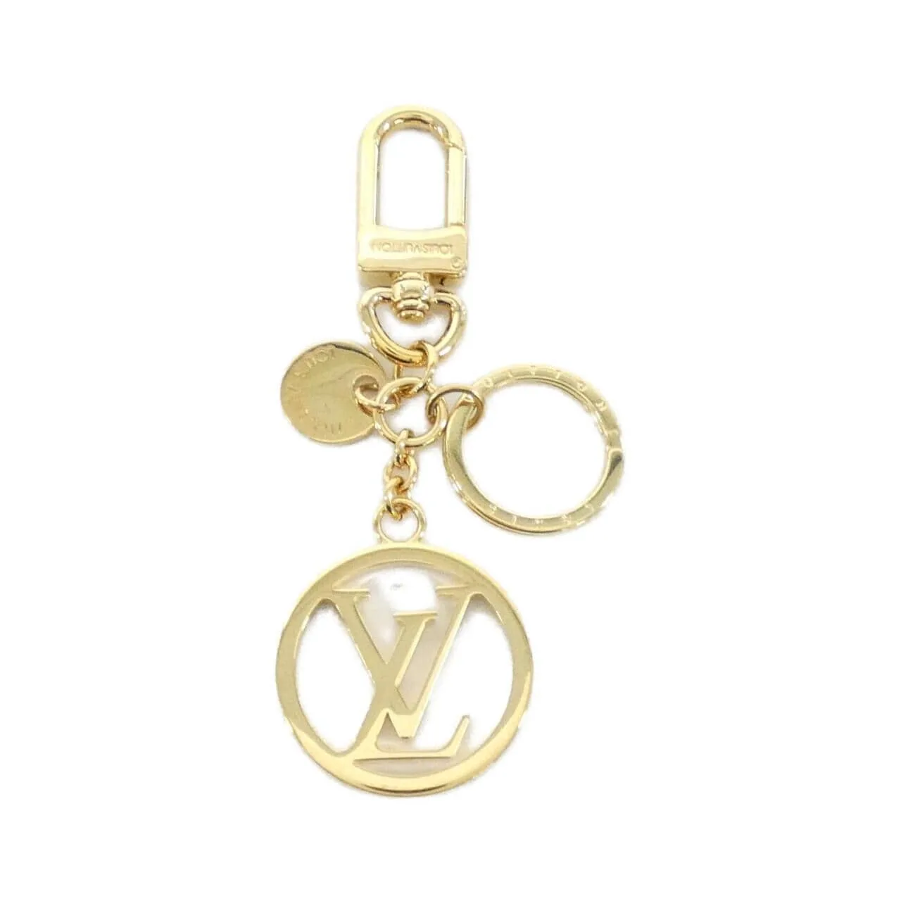 LOUIS VUITTON M68000 鎖匙包