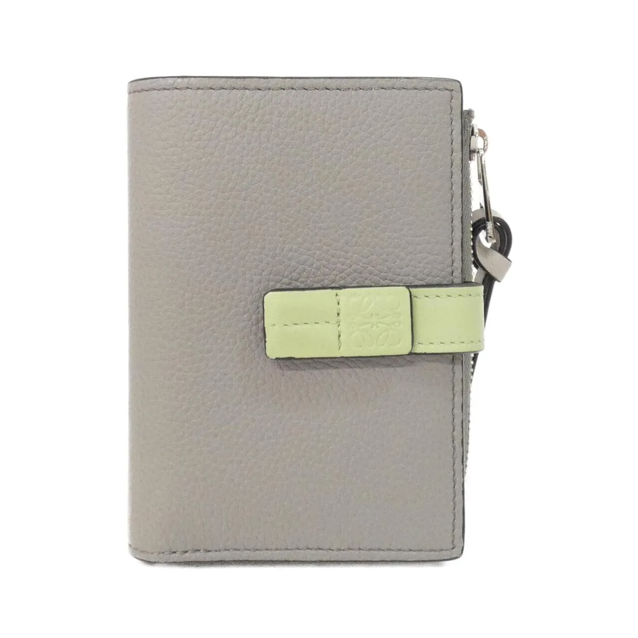 LOEWE C660P30X02 銀包