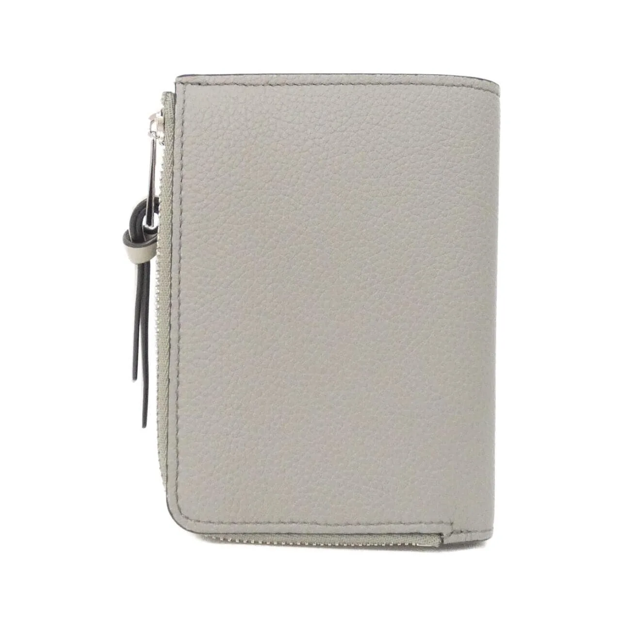 LOEWE C660P30X02 銀包 2