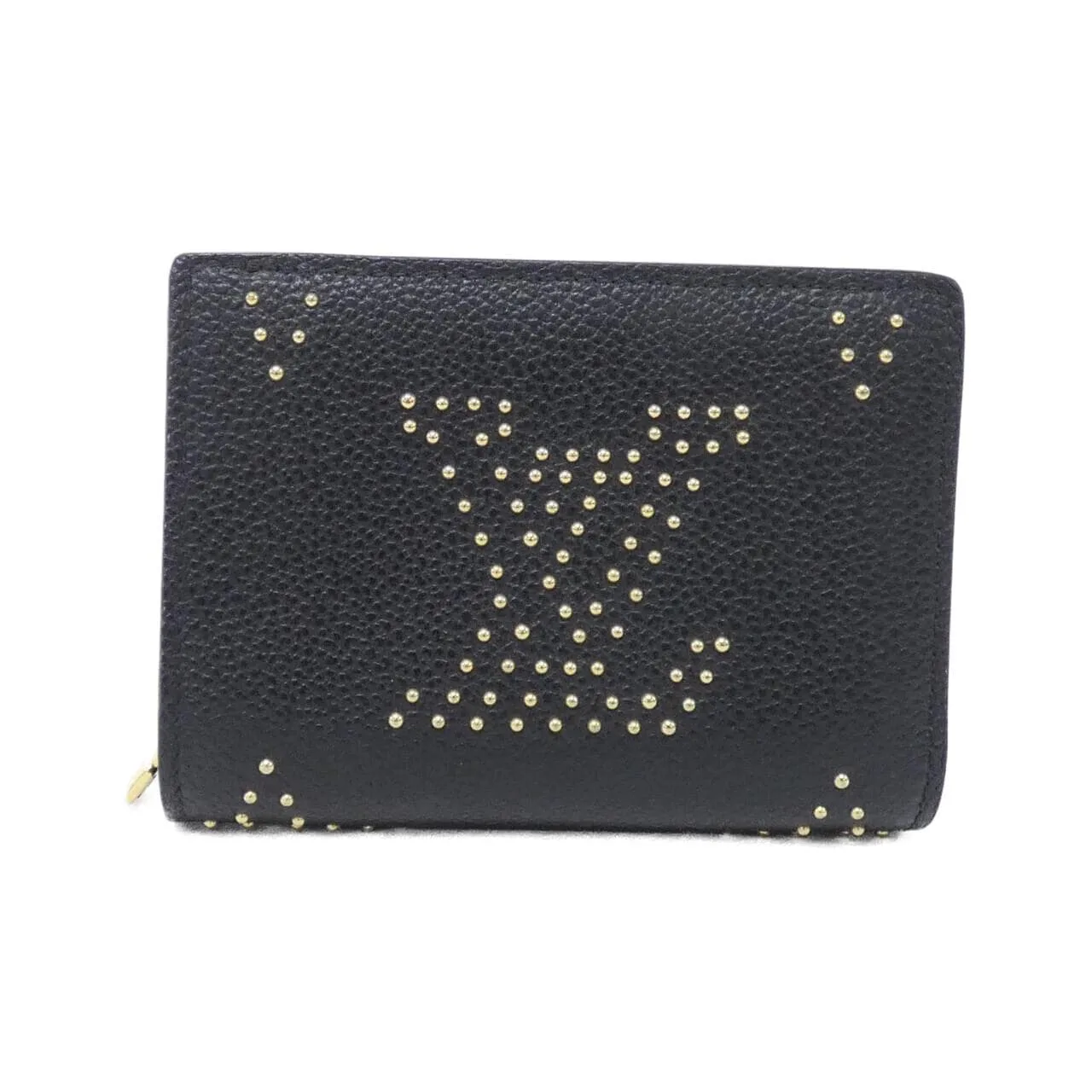 LOUIS VUITTON M82902 銀包 Monogram
