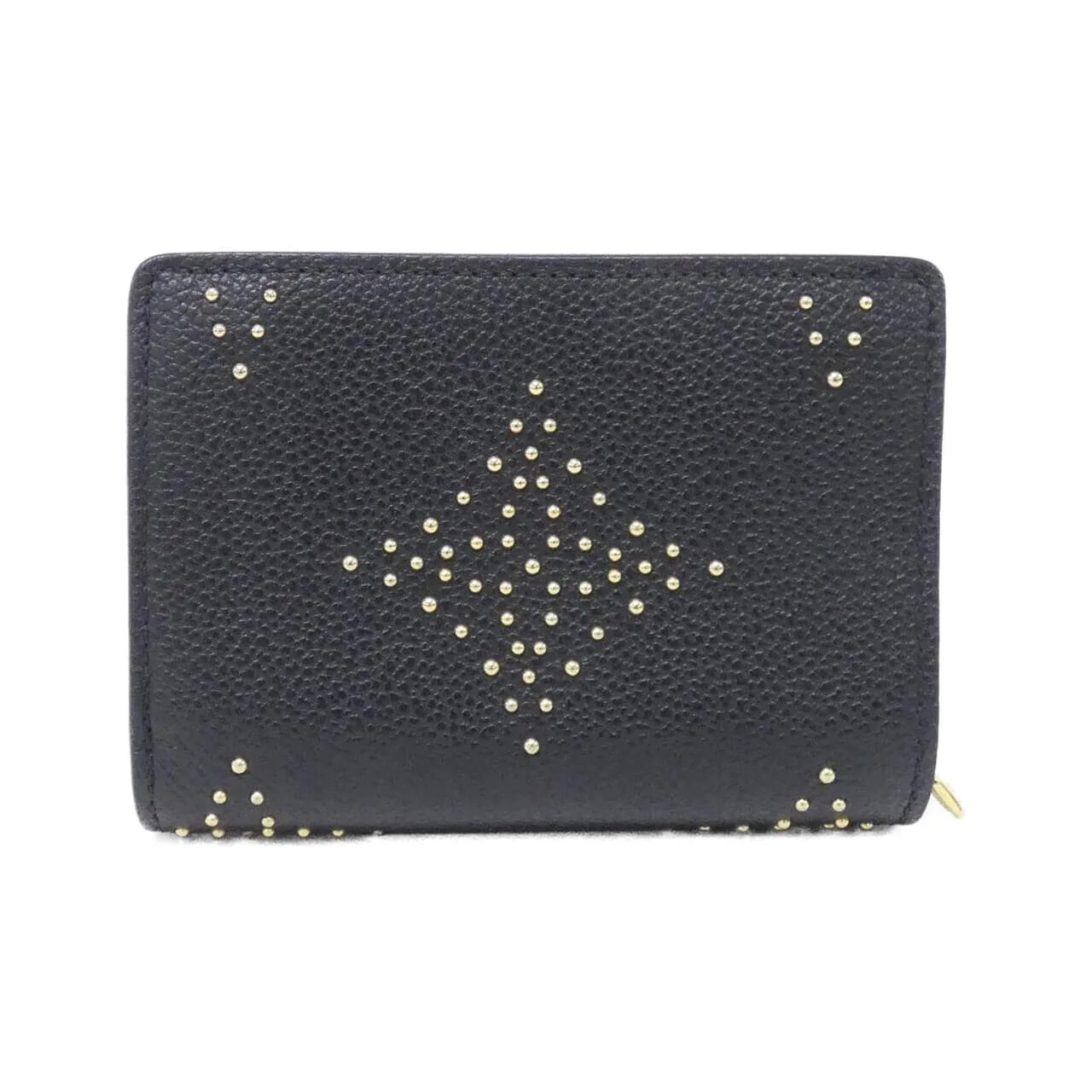 LOUIS VUITTON M82902 銀包 Monogram 2