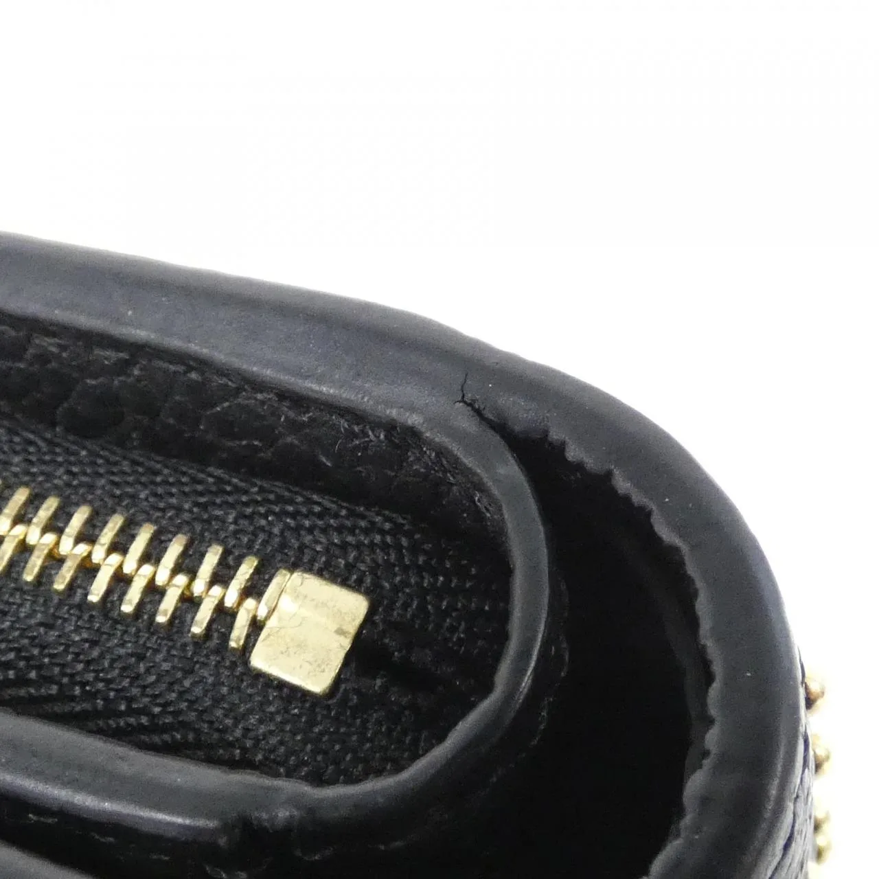LOUIS VUITTON M82902 銀包 Monogram 3