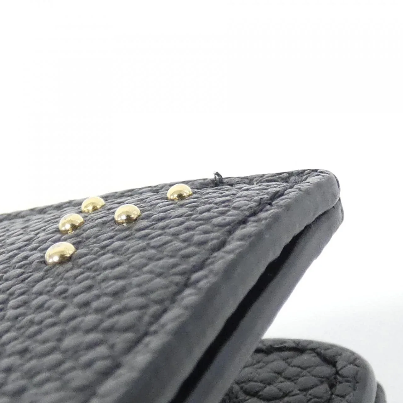 LOUIS VUITTON M82902 銀包 Monogram 4