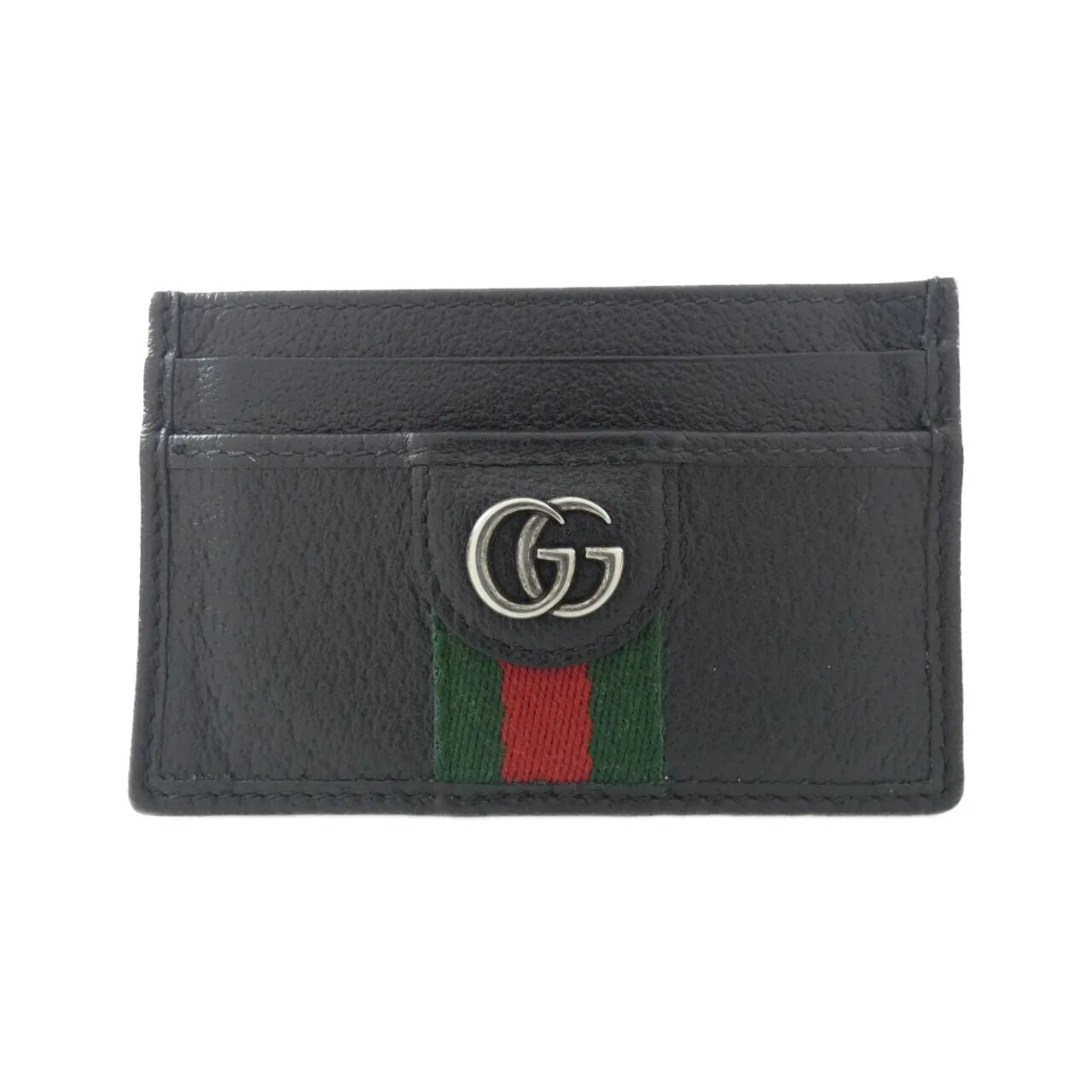 GUCCI Ophidia 834795 AAE1A 卡片套 皮革